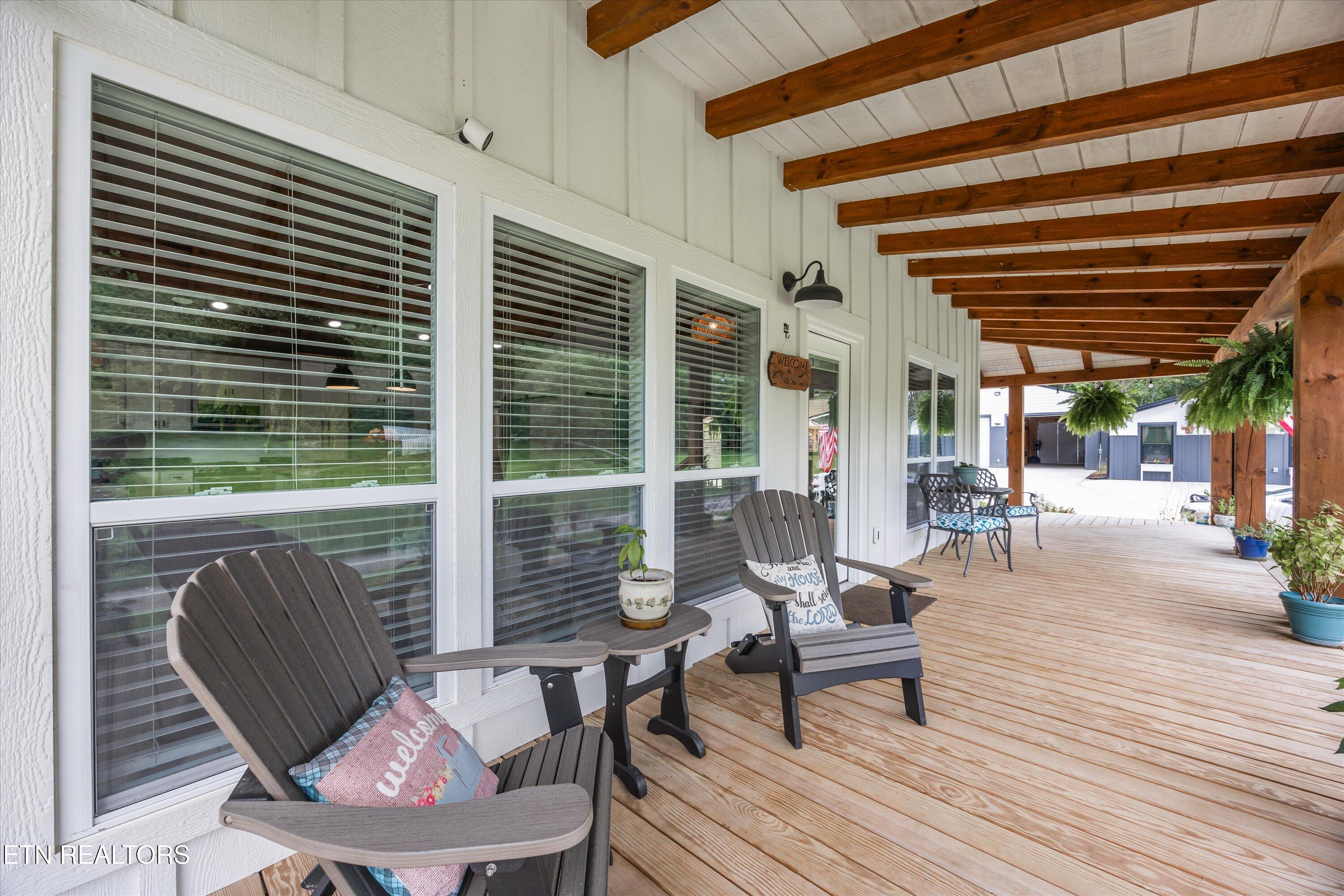 486 Steer Creek Road Tellico Plains, TN 37385 - Photo 27 of 54 27-486 Steer Creek Rd34