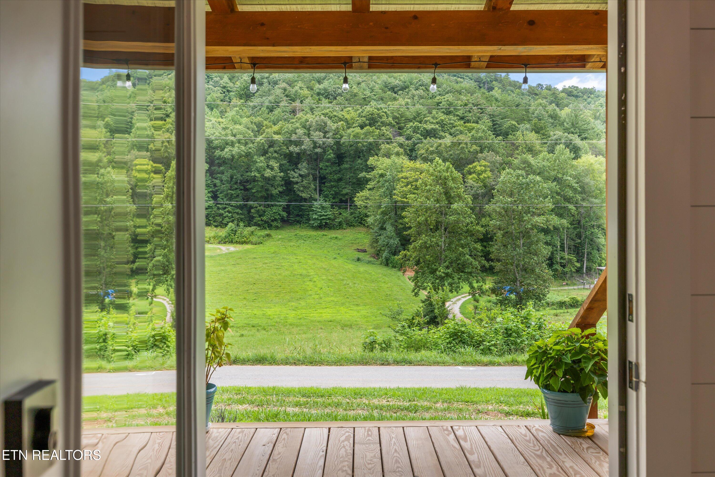 486 Steer Creek Road Tellico Plains, TN 37385 - Photo 28 of 54 28-486 Steer Creek Rd35