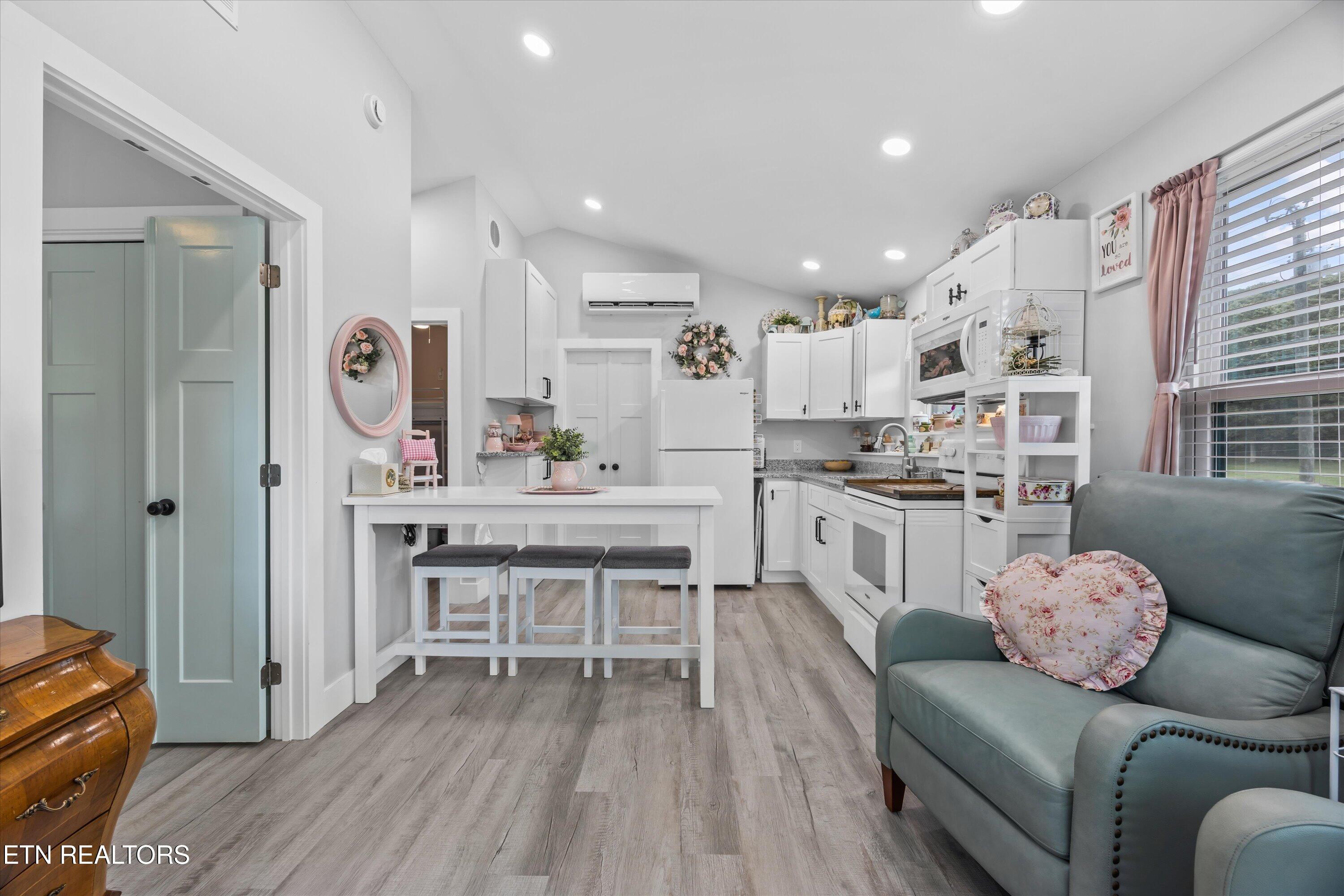 486 Steer Creek Road Tellico Plains, TN 37385 - Photo 36 of 54 36-486 Steer Creek Rd01