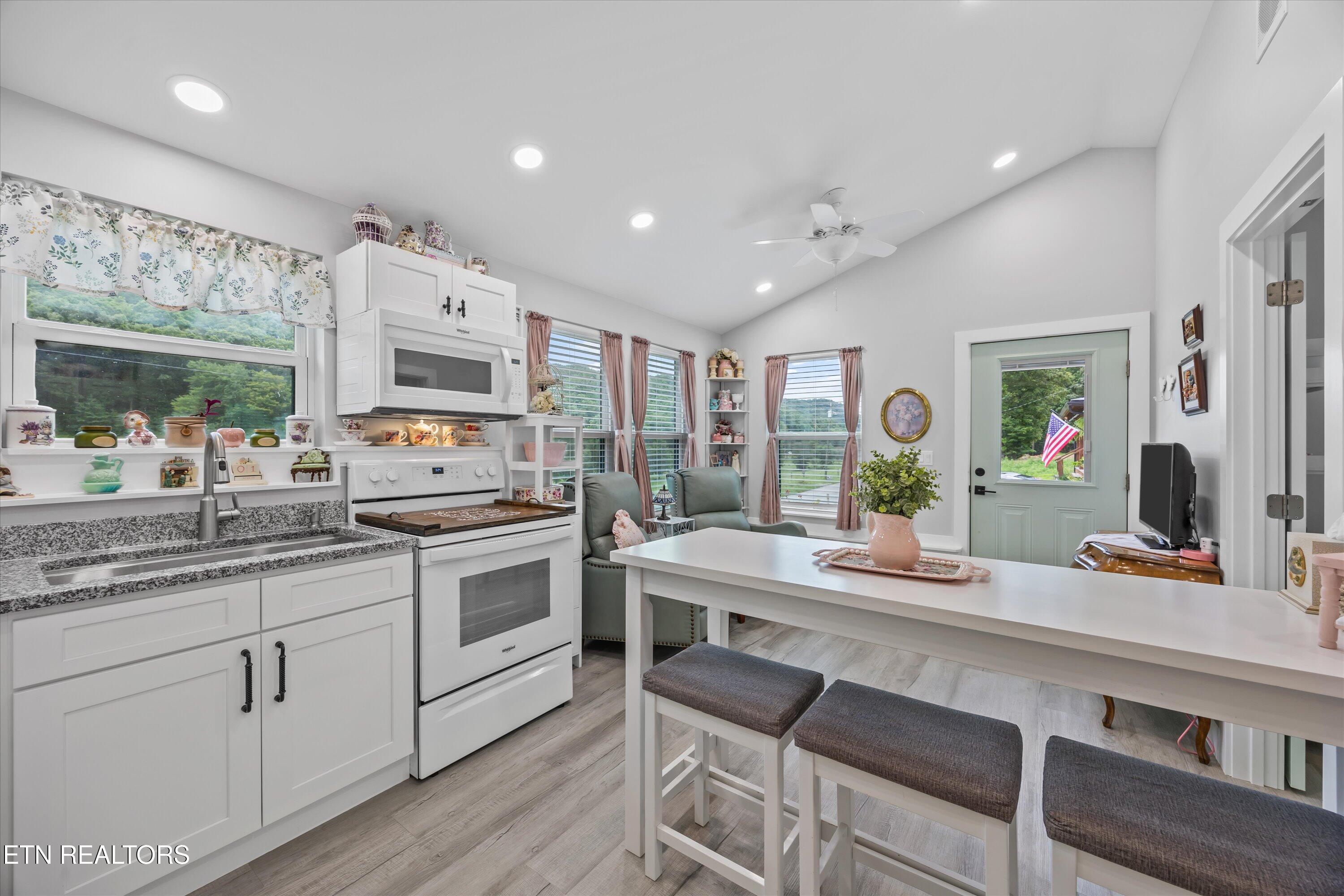 486 Steer Creek Road Tellico Plains, TN 37385 - Photo 38 of 54 38-486 Steer Creek Rd03