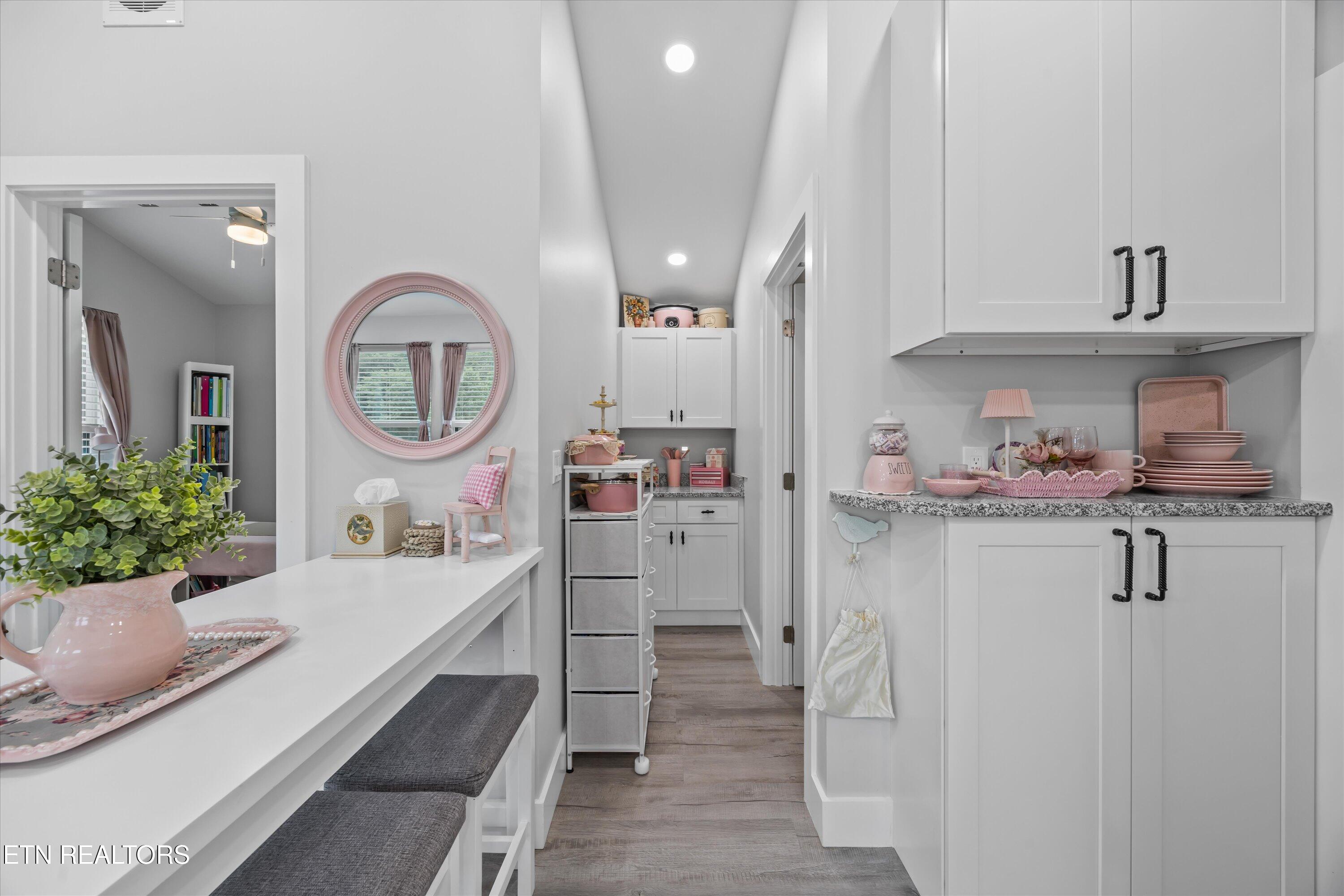 486 Steer Creek Road Tellico Plains, TN 37385 - Photo 39 of 54 39-486 Steer Creek Rd04