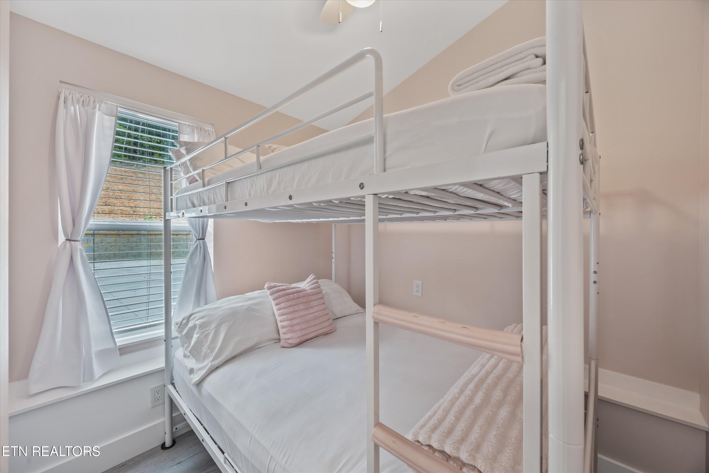 486 Steer Creek Road Tellico Plains, TN 37385 - Photo 40 of 54 40-486 Steer Creek Rd05