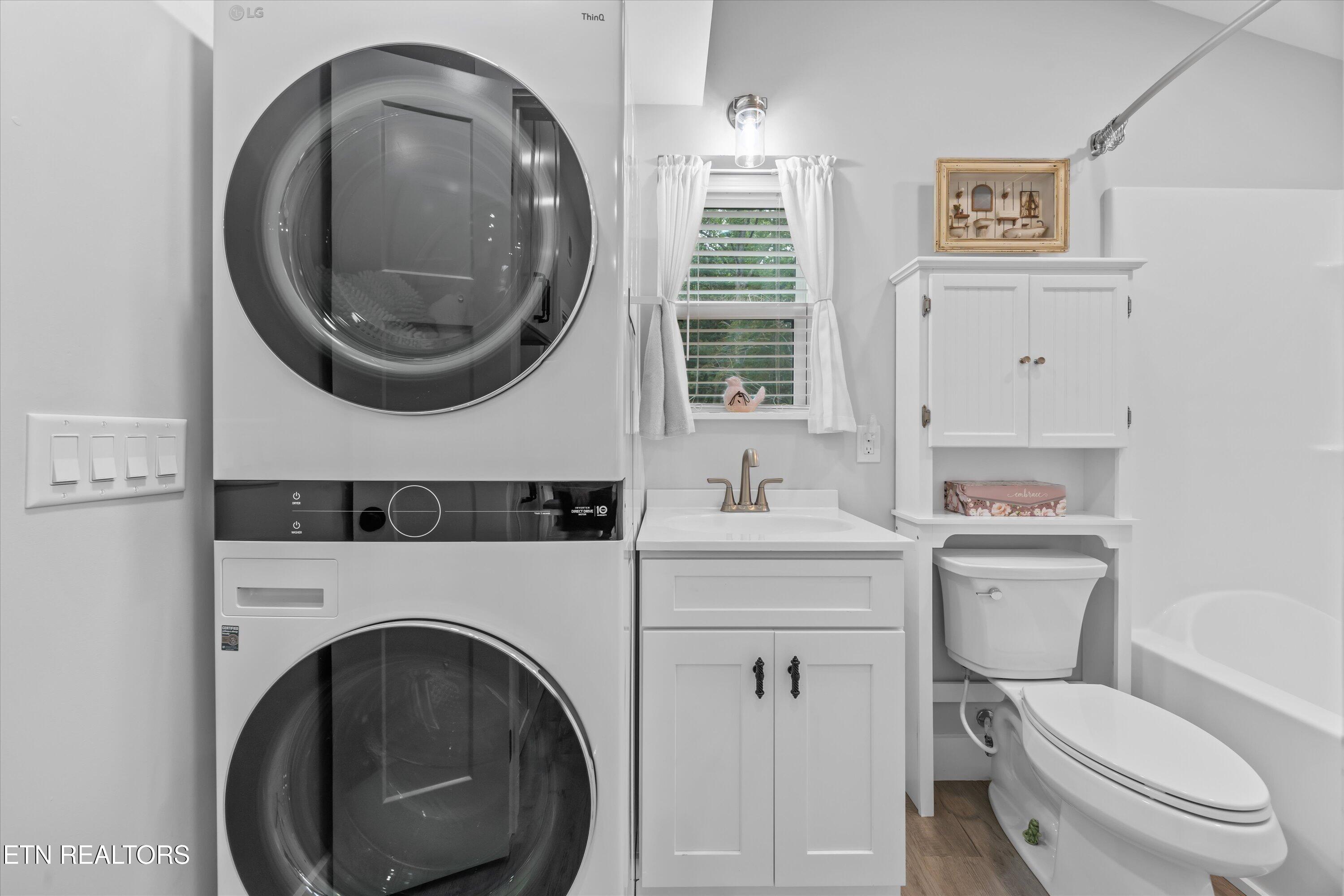 486 Steer Creek Road Tellico Plains, TN 37385 - Photo 42 of 54 42-486 Steer Creek Rd07