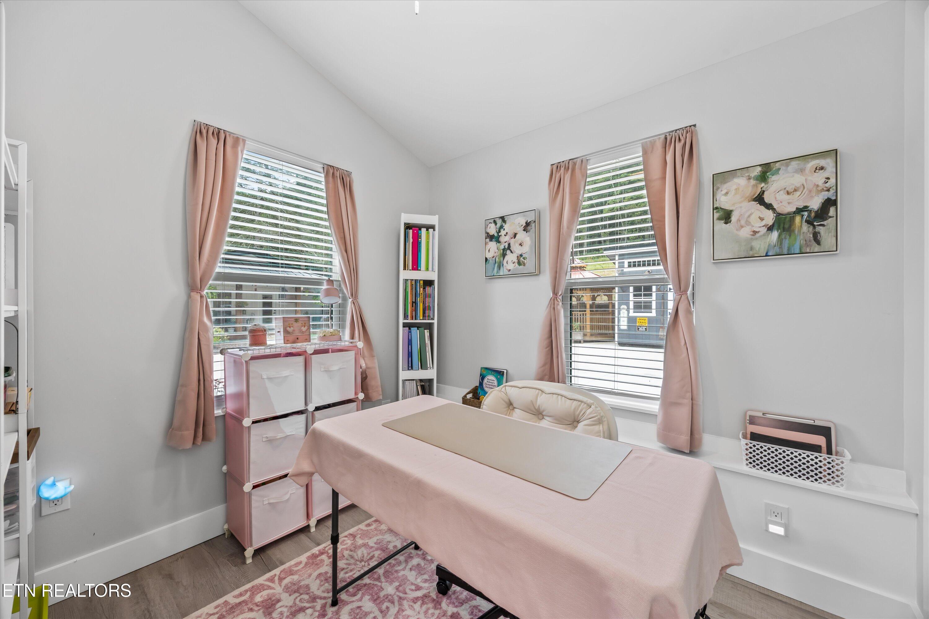 486 Steer Creek Road Tellico Plains, TN 37385 - Photo 43 of 54 43-486 Steer Creek Rd08