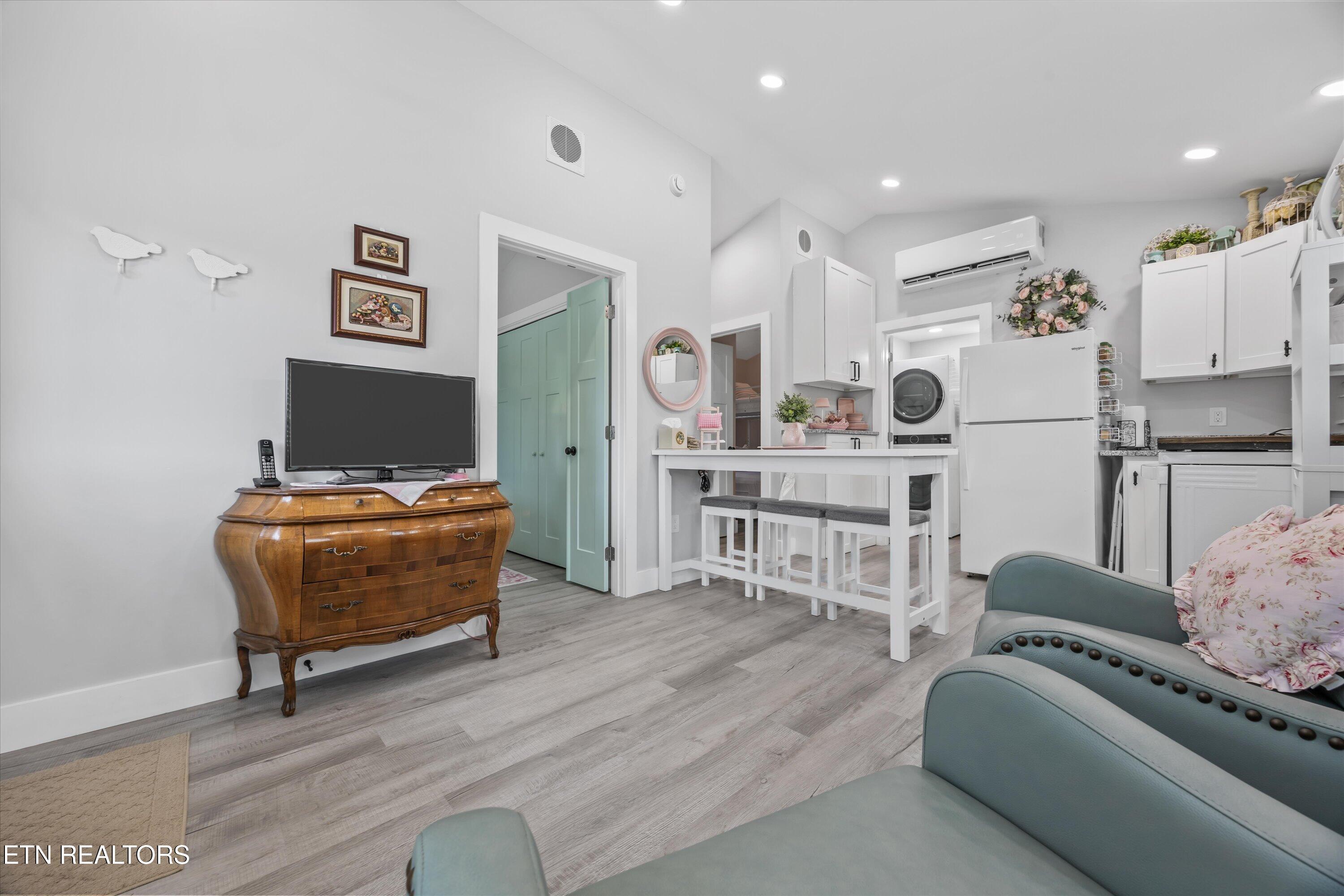 486 Steer Creek Road Tellico Plains, TN 37385 - Photo 44 of 54 44-486 Steer Creek Rd09