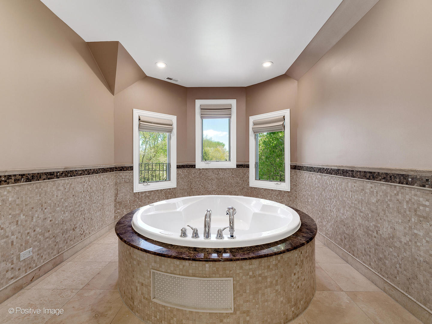7381 South Madison Street Burr Ridge, IL 60527 - Photo 19 of 35