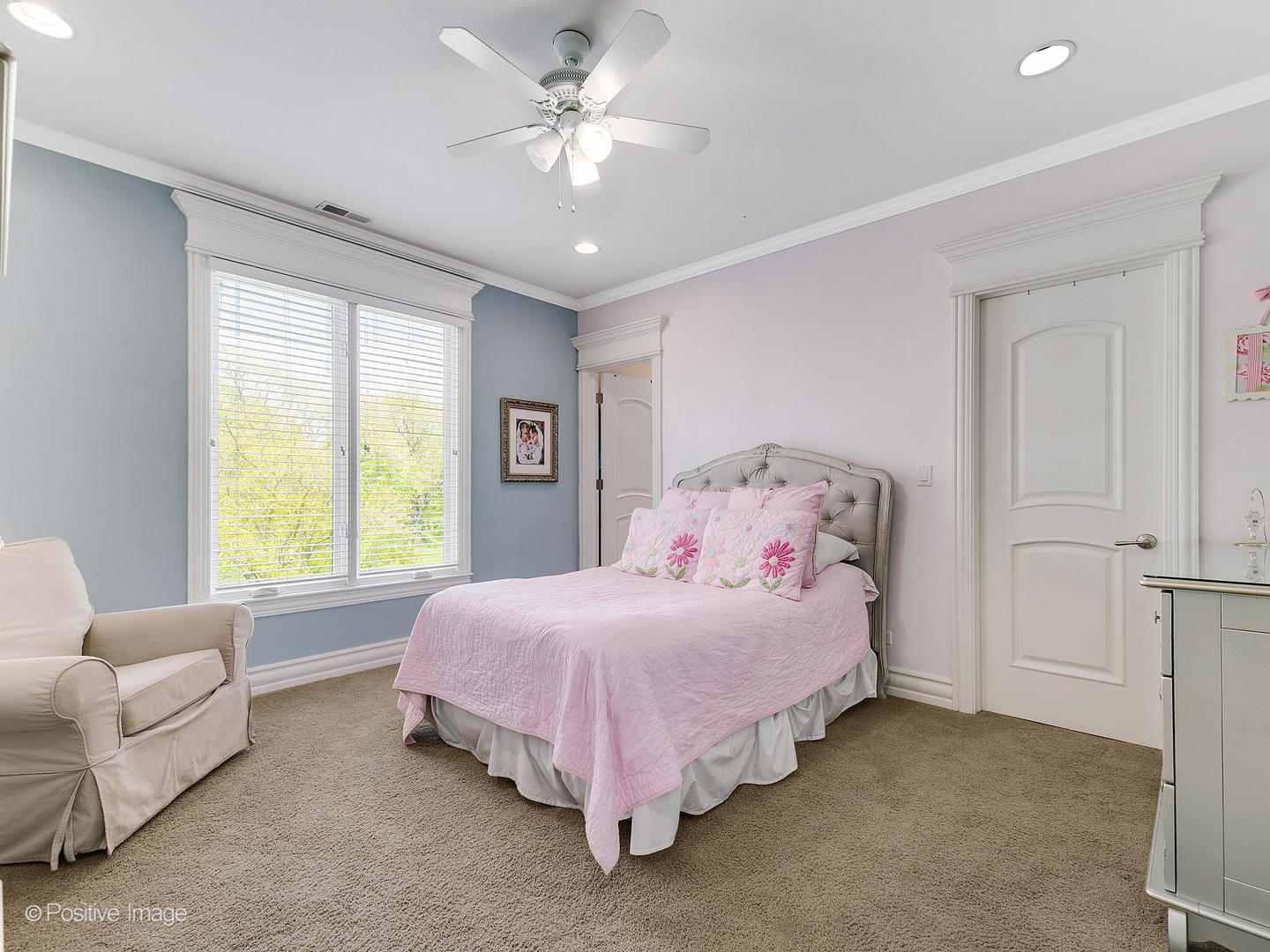 7381 South Madison Street Burr Ridge, IL 60527 - Photo 20 of 35