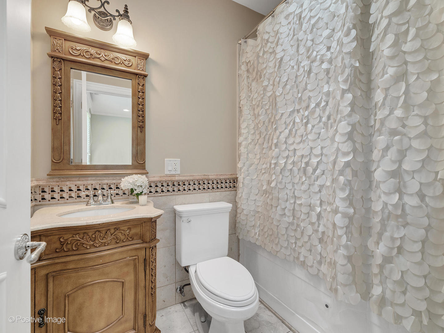 7381 South Madison Street Burr Ridge, IL 60527 - Photo 21 of 35