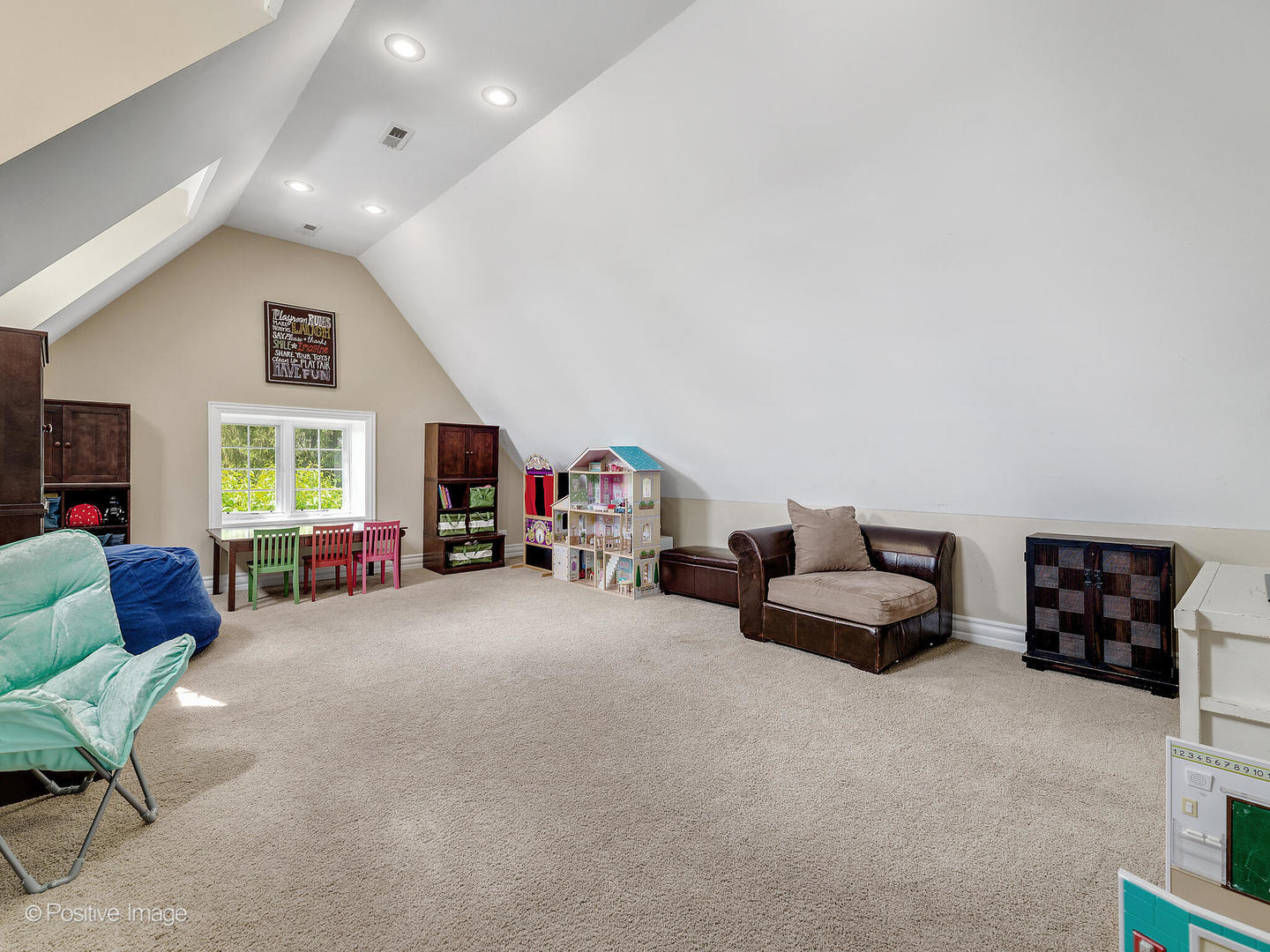 7381 South Madison Street Burr Ridge, IL 60527 - Photo 24 of 35