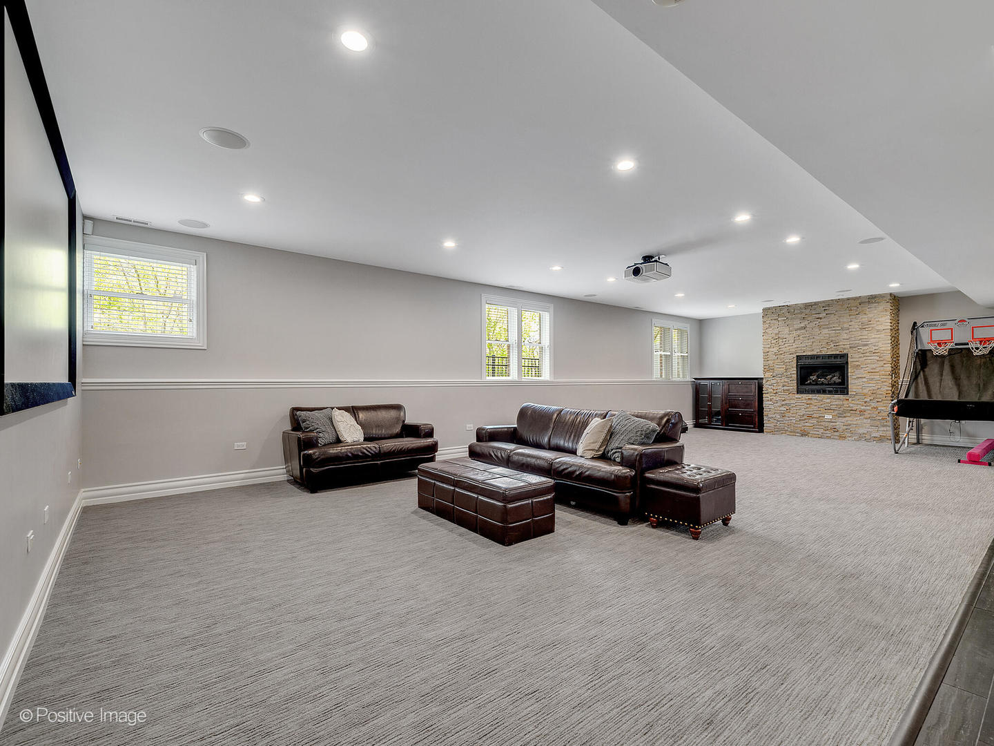 7381 South Madison Street Burr Ridge, IL 60527 - Photo 25 of 35