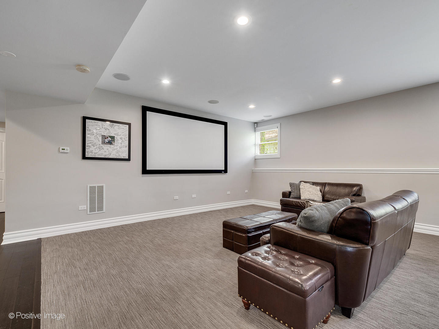 7381 South Madison Street Burr Ridge, IL 60527 - Photo 27 of 35