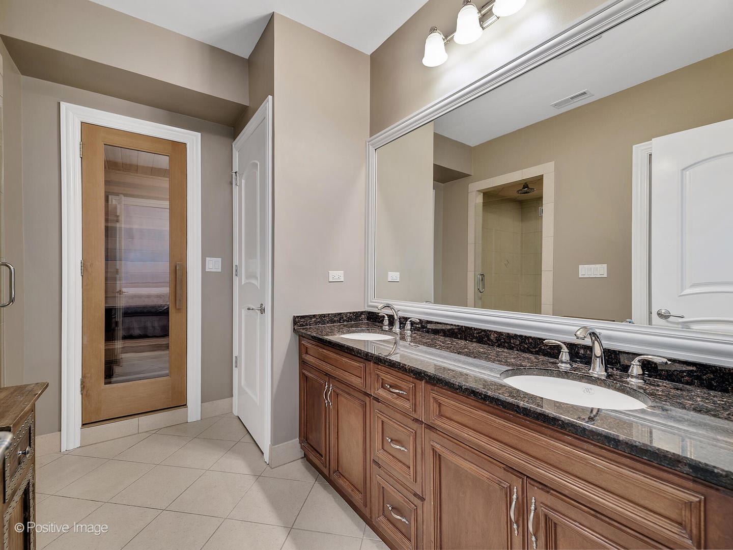 7381 South Madison Street Burr Ridge, IL 60527 - Photo 29 of 35