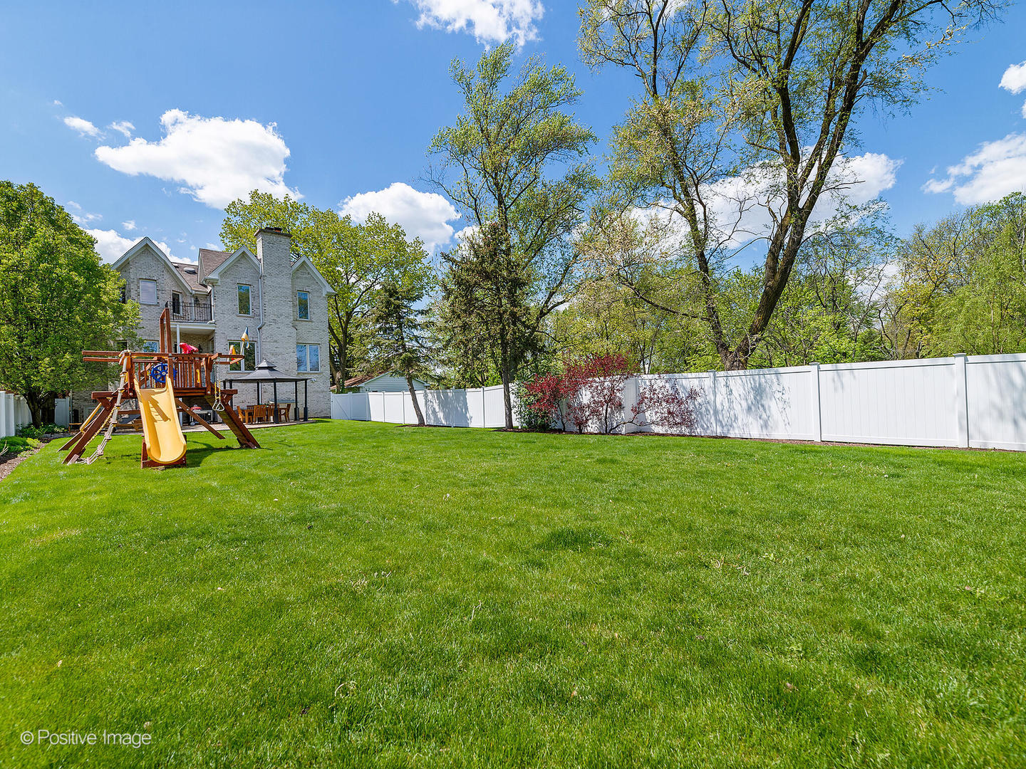7381 South Madison Street Burr Ridge, IL 60527 - Photo 32 of 35