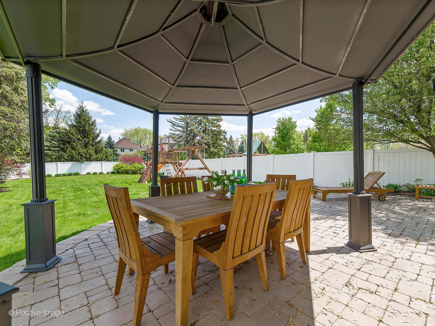 7381 South Madison Street Burr Ridge, IL 60527 - Photo 35 of 35