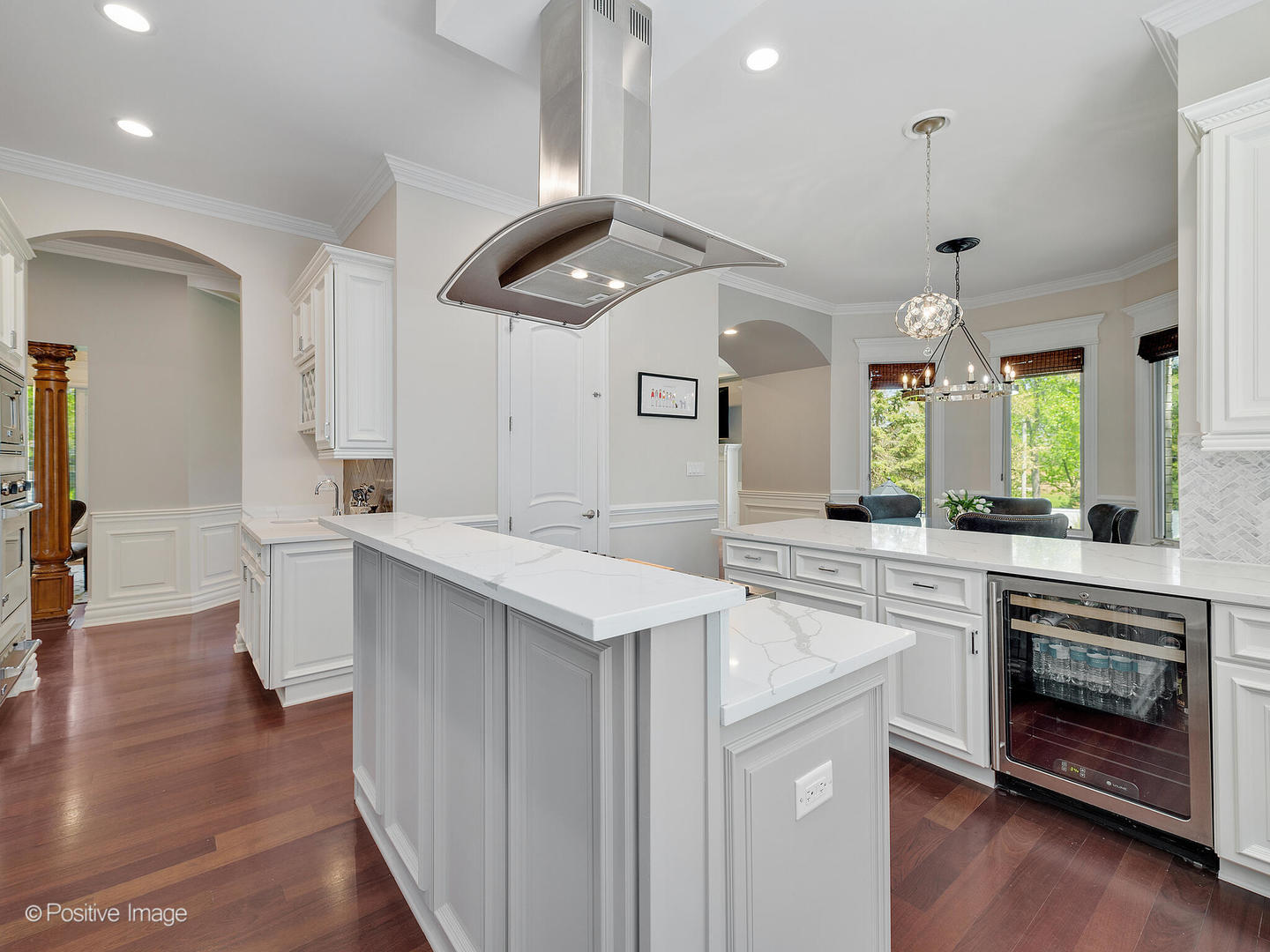 7381 South Madison Street Burr Ridge, IL 60527 - Photo 9 of 35