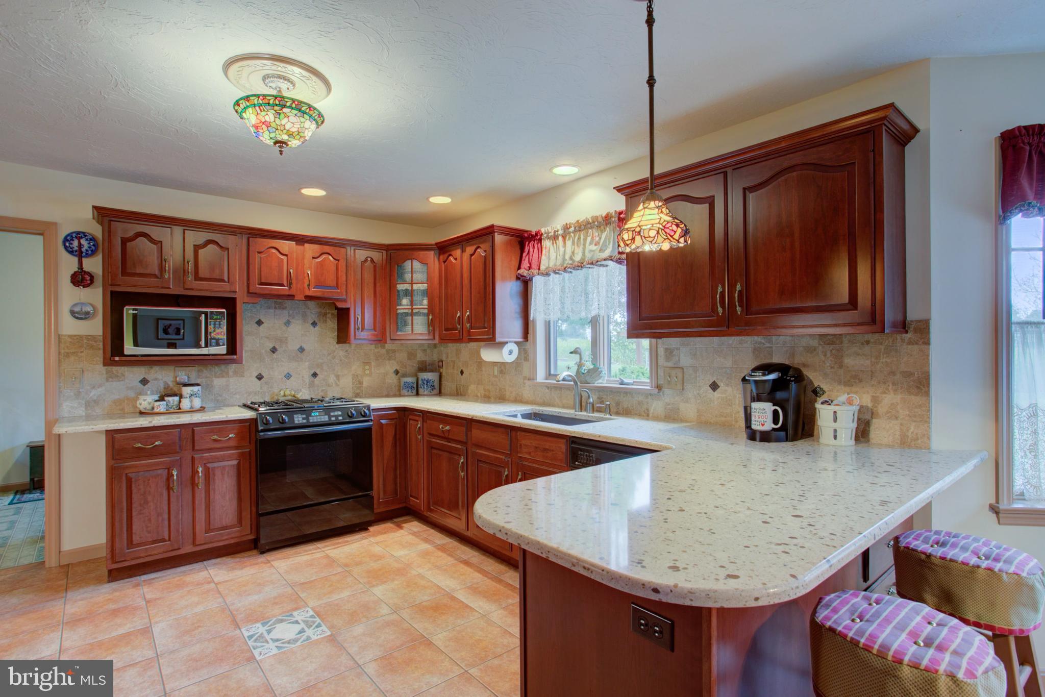 44 Field Lane Lititz, PA 17543 - Photo 12 of 49