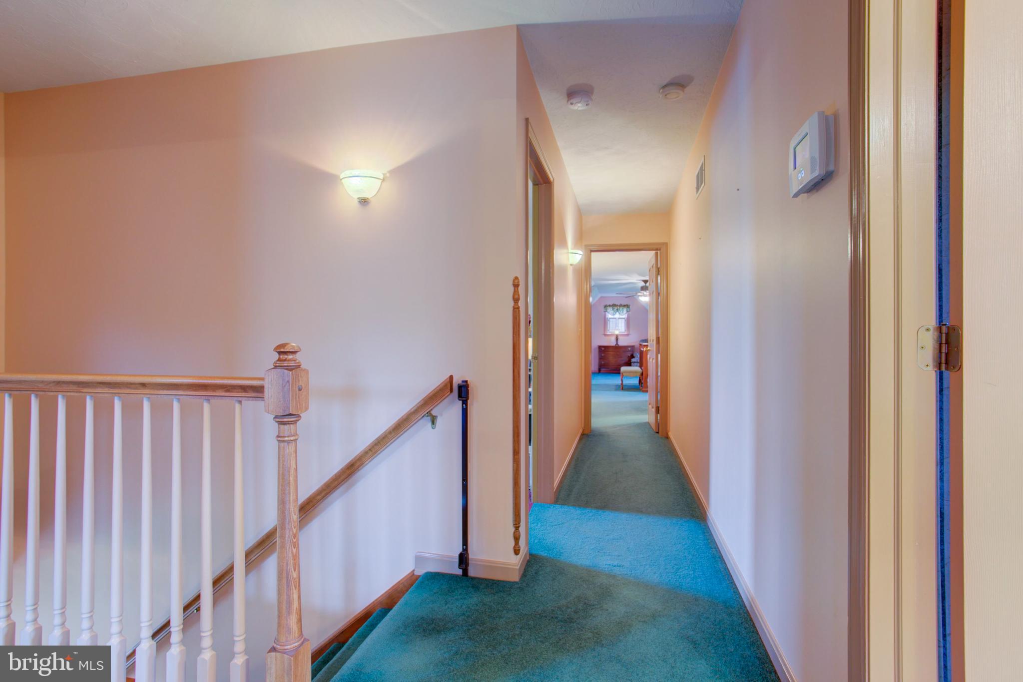 44 Field Lane Lititz, PA 17543 - Photo 15 of 49