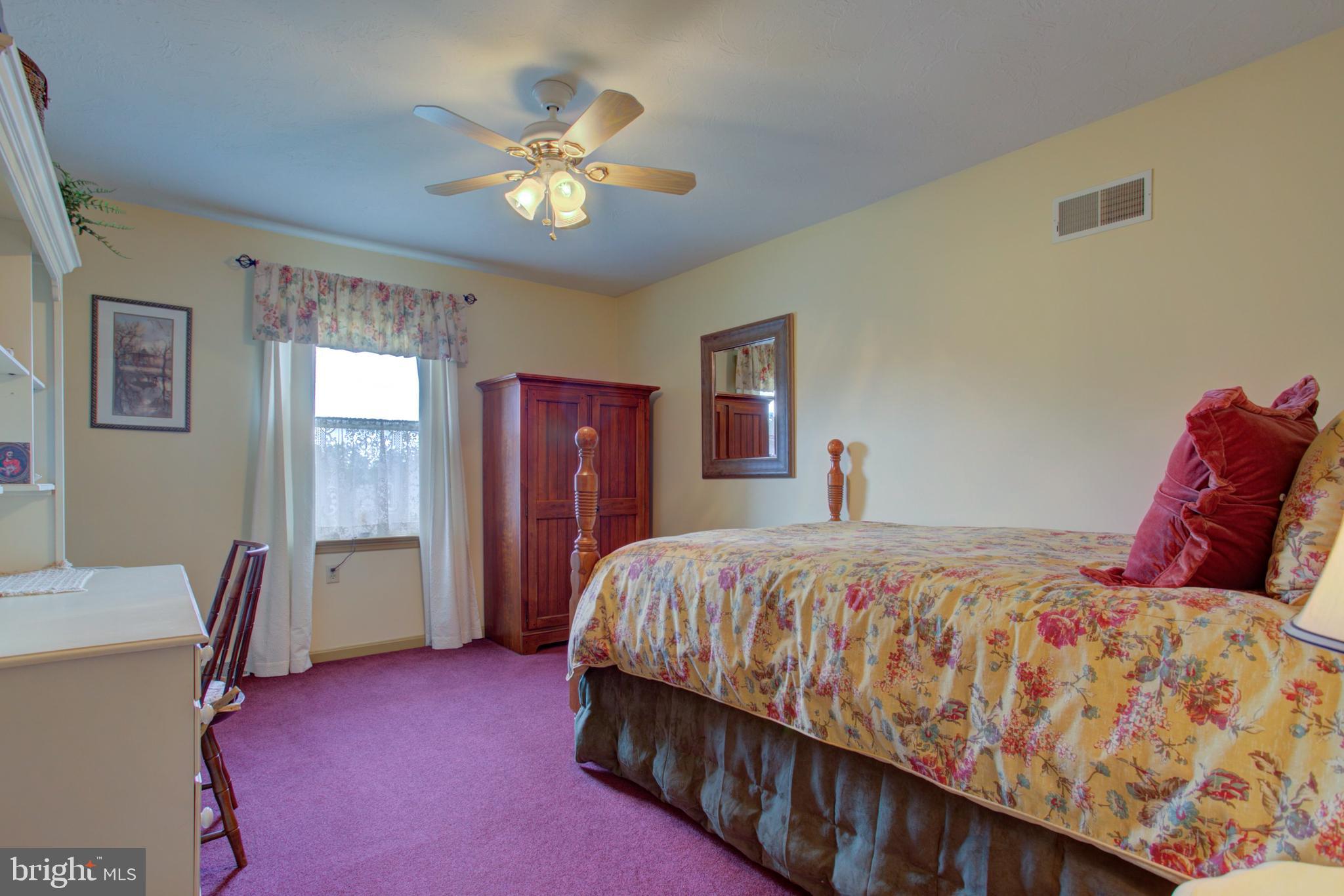 44 Field Lane Lititz, PA 17543 - Photo 16 of 49
