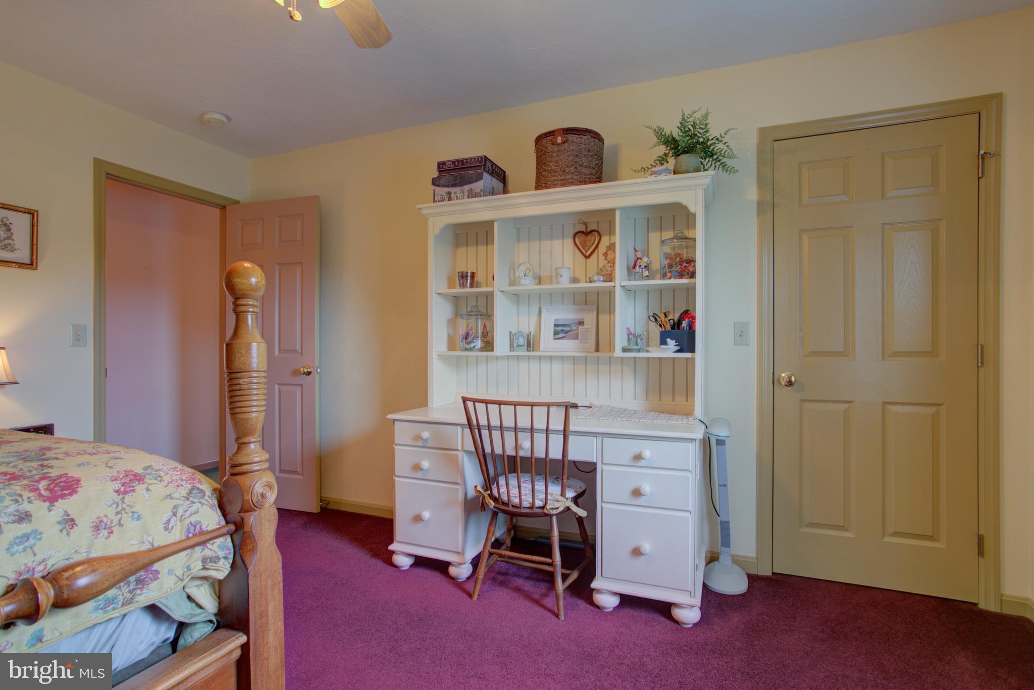44 Field Lane Lititz, PA 17543 - Photo 17 of 49