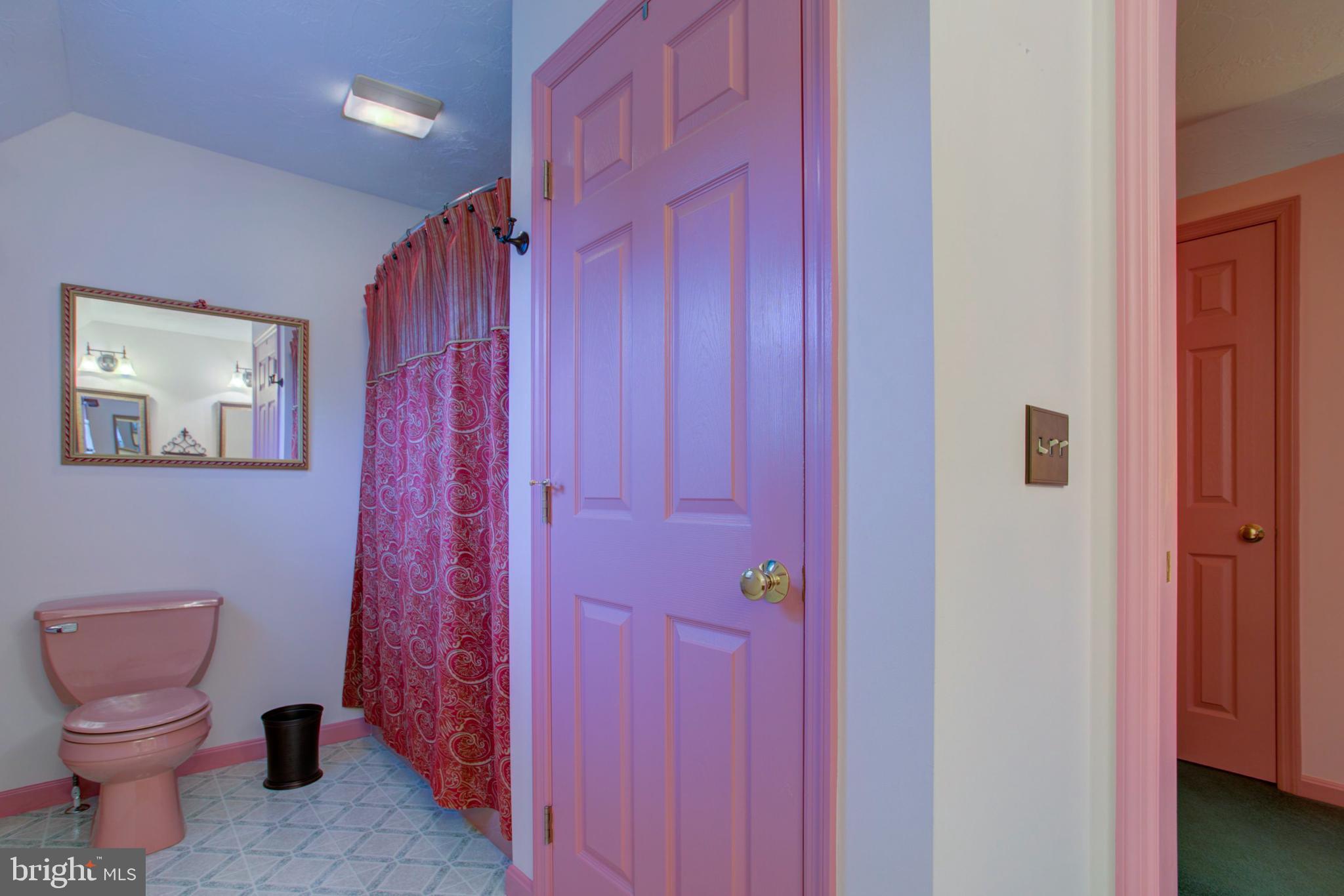 44 Field Lane Lititz, PA 17543 - Photo 23 of 49