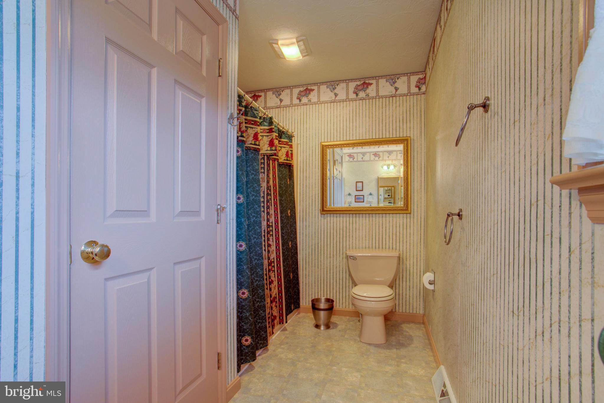 44 Field Lane Lititz, PA 17543 - Photo 24 of 49