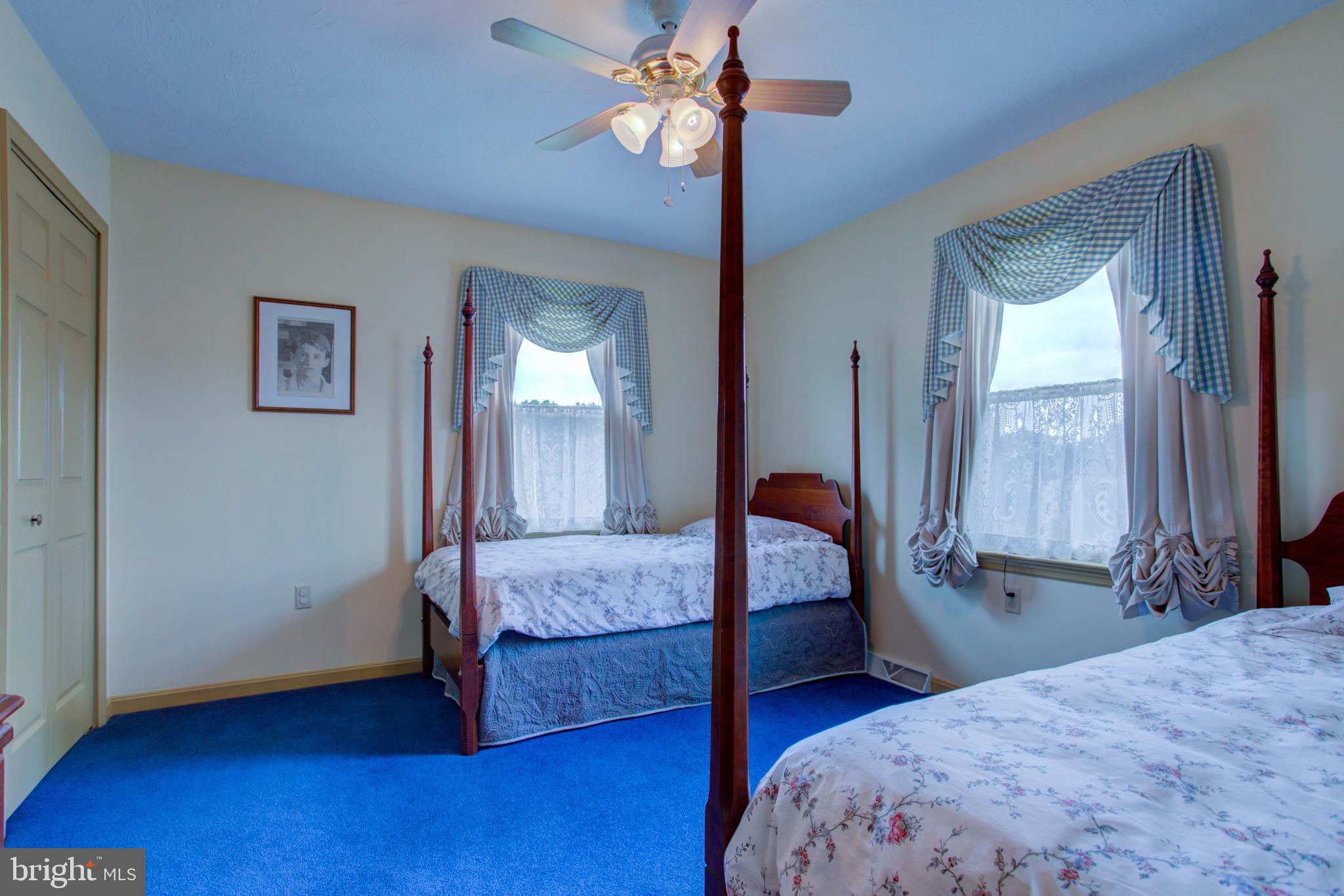 44 Field Lane Lititz, PA 17543 - Photo 25 of 49
