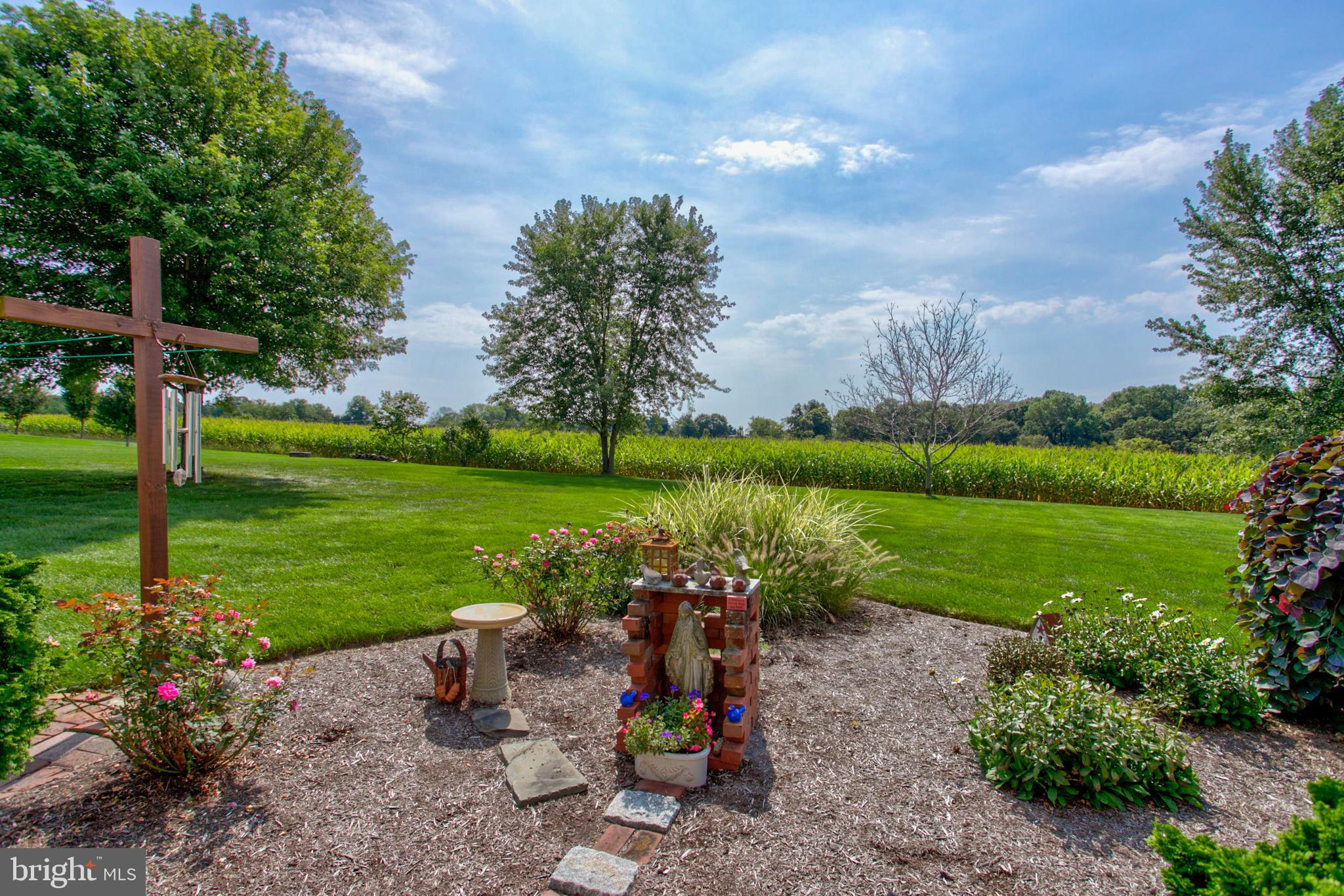 44 Field Lane Lititz, PA 17543 - Photo 31 of 49