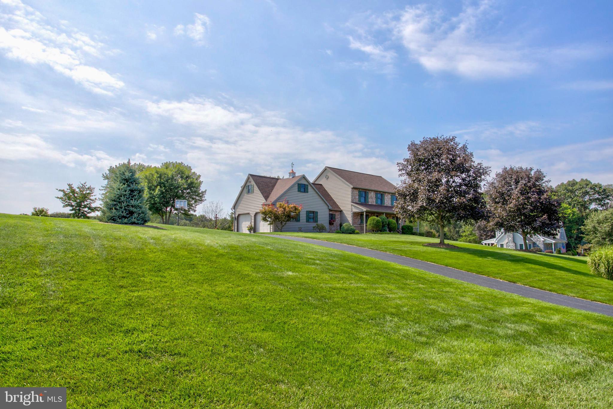 44 Field Lane Lititz, PA 17543 - Photo 32 of 49