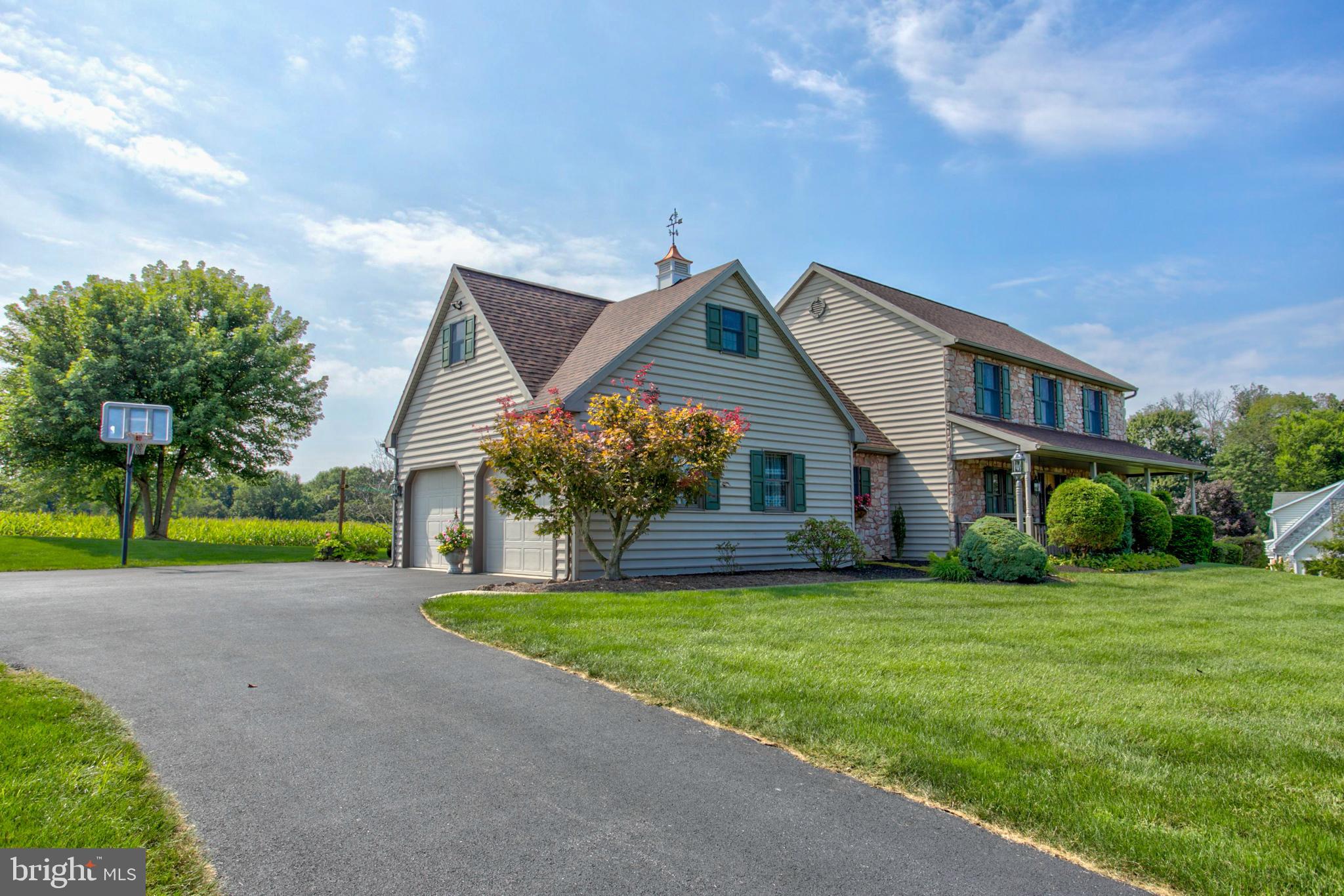 44 Field Lane Lititz, PA 17543 - Photo 33 of 49