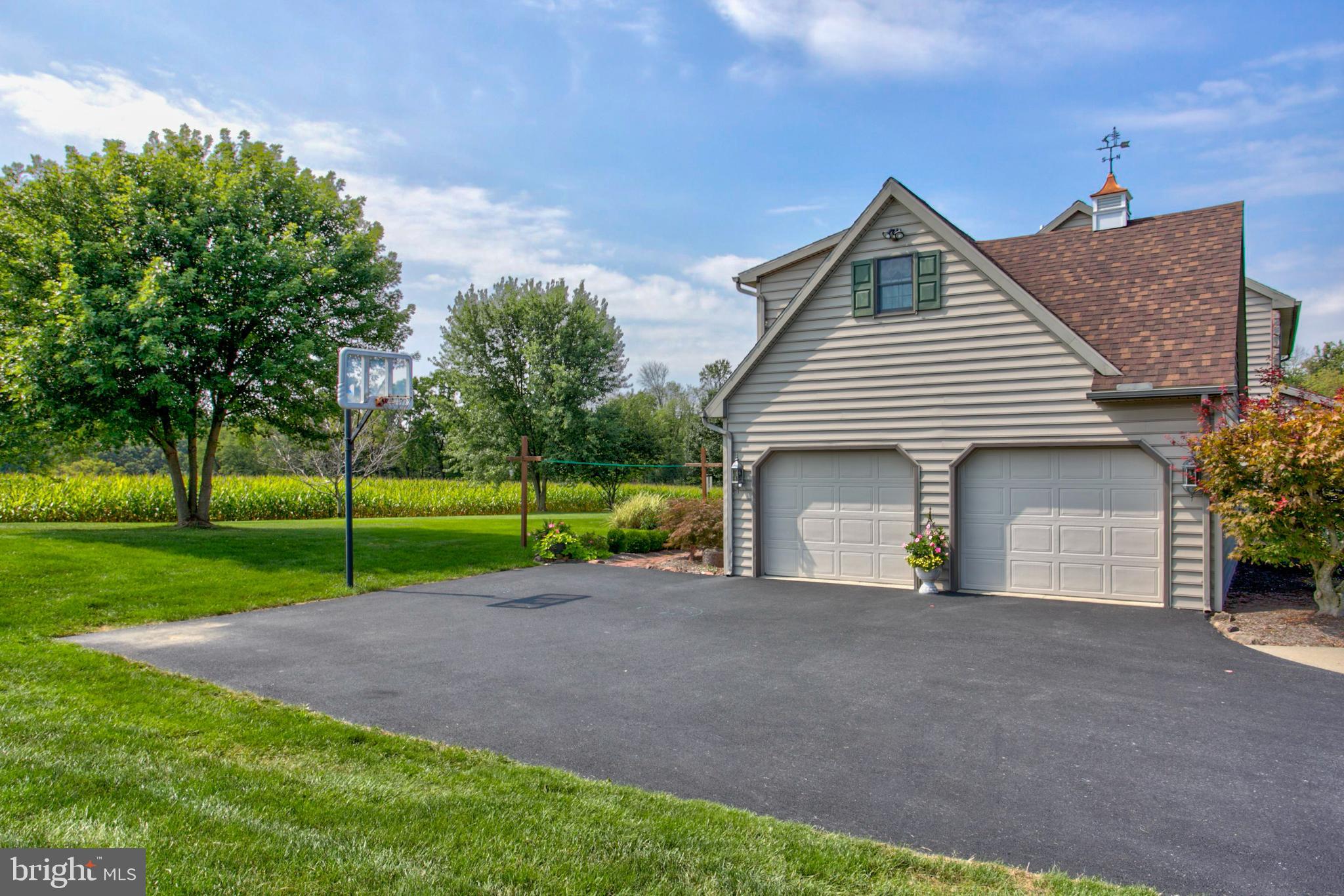 44 Field Lane Lititz, PA 17543 - Photo 34 of 49
