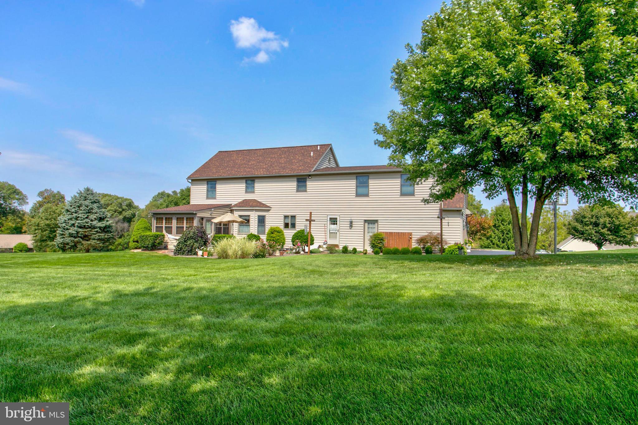44 Field Lane Lititz, PA 17543 - Photo 35 of 49