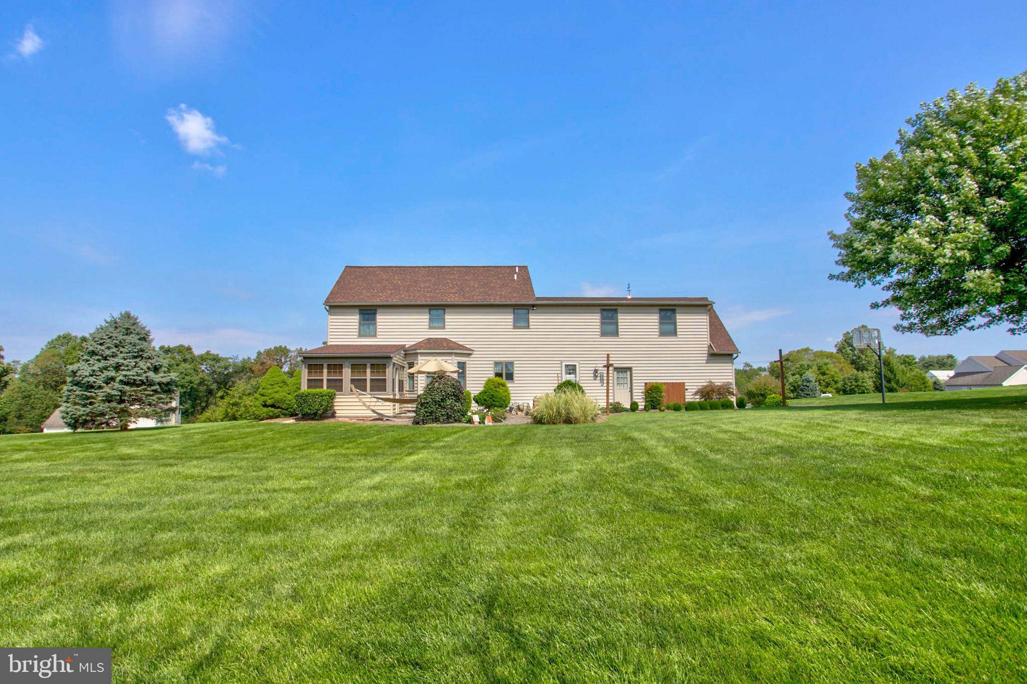 44 Field Lane Lititz, PA 17543 - Photo 36 of 49