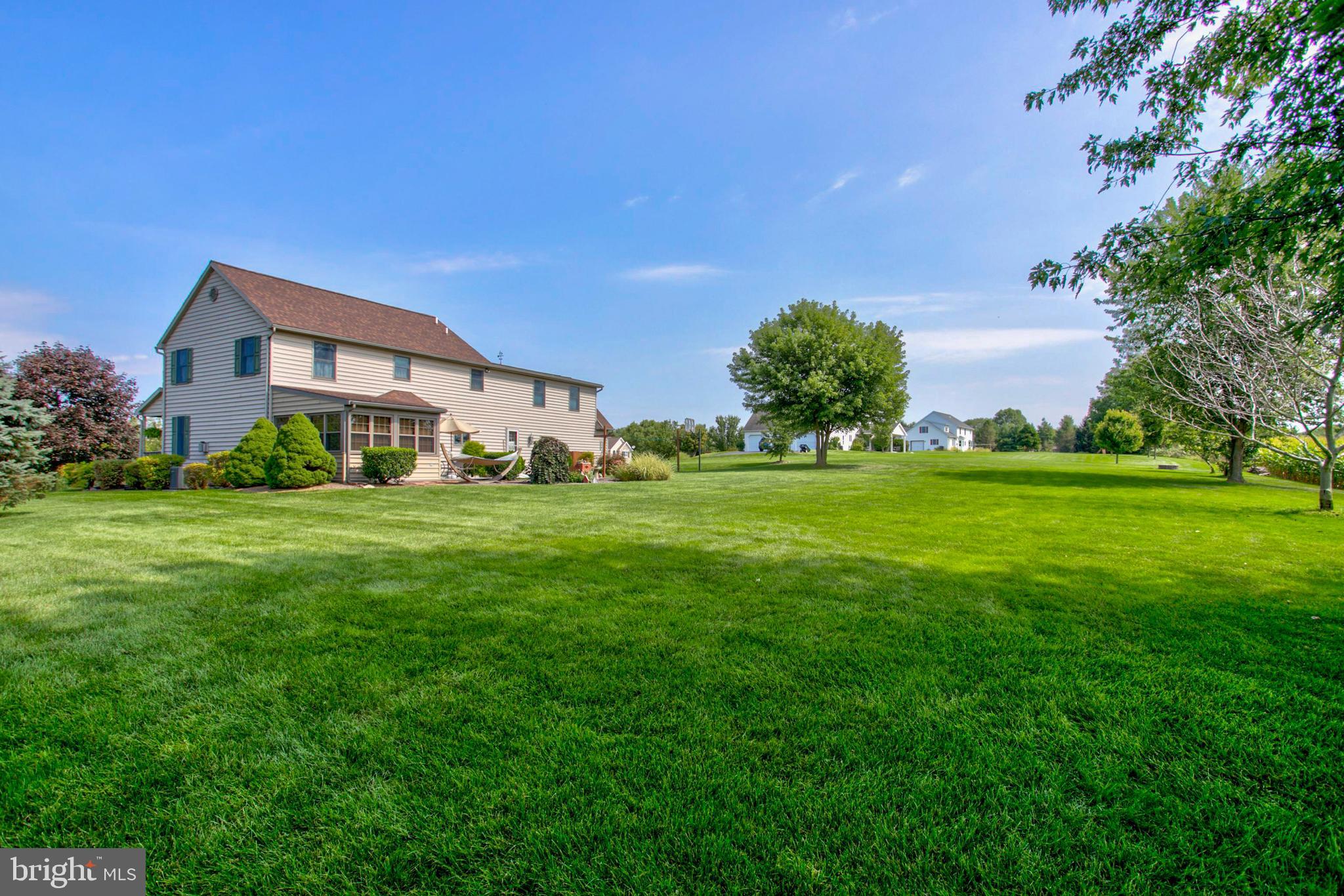 44 Field Lane Lititz, PA 17543 - Photo 37 of 49