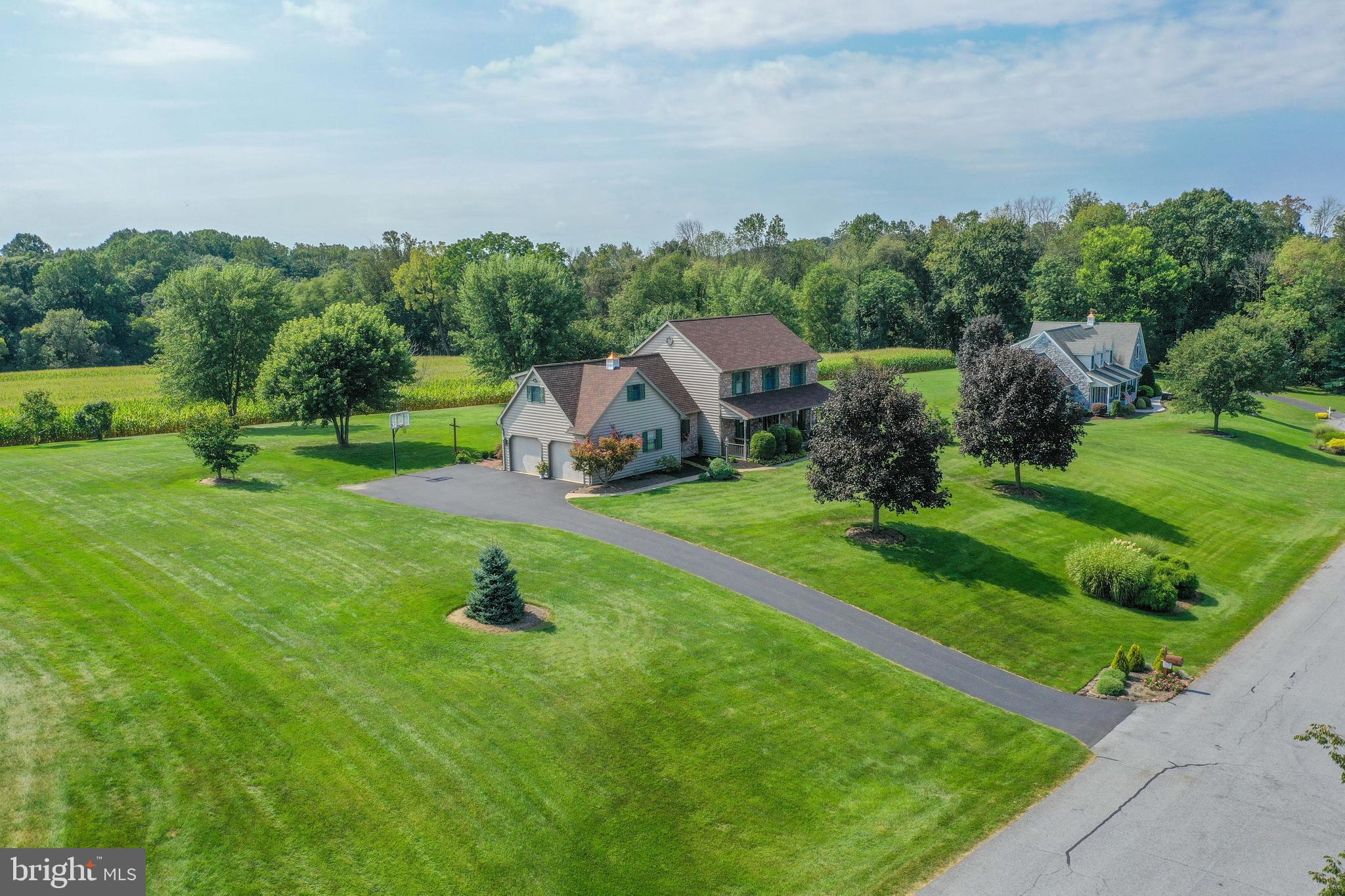 44 Field Lane Lititz, PA 17543 - Photo 38 of 49