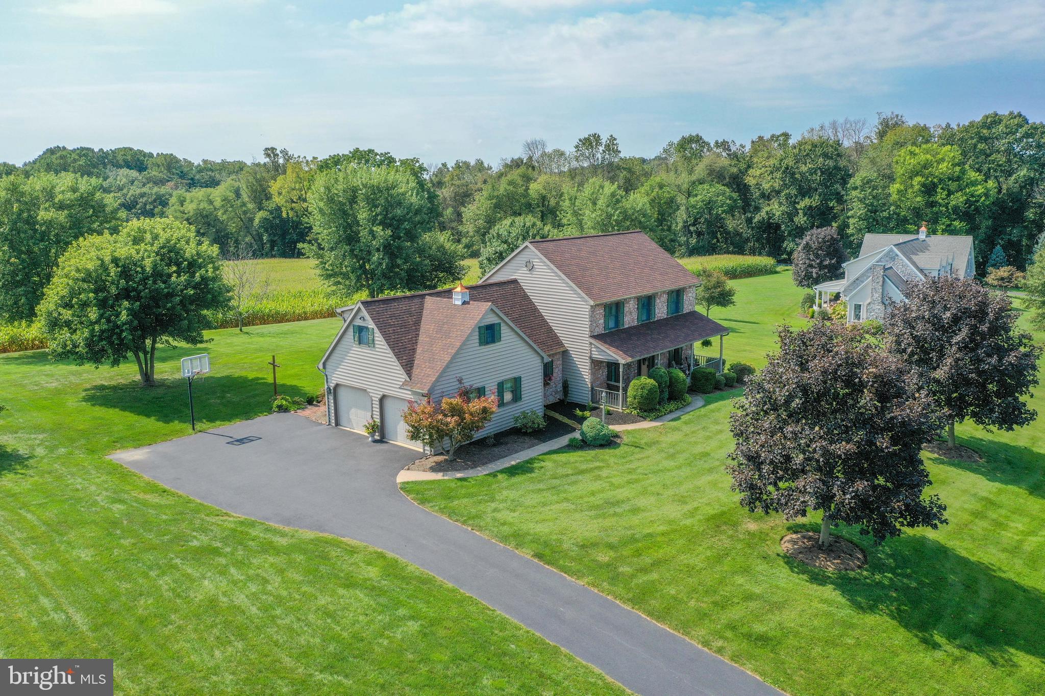 44 Field Lane Lititz, PA 17543 - Photo 39 of 49