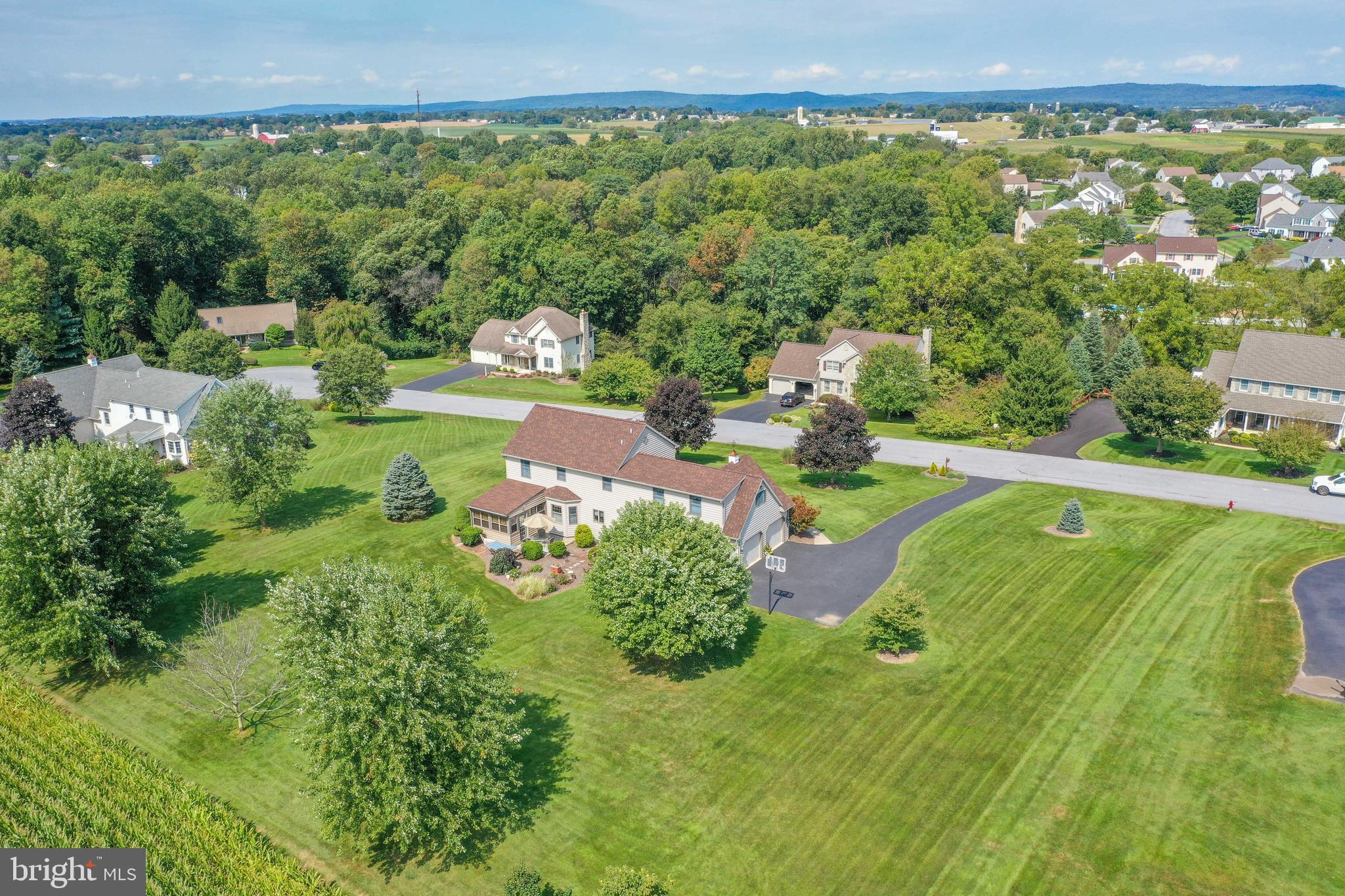44 Field Lane Lititz, PA 17543 - Photo 41 of 49