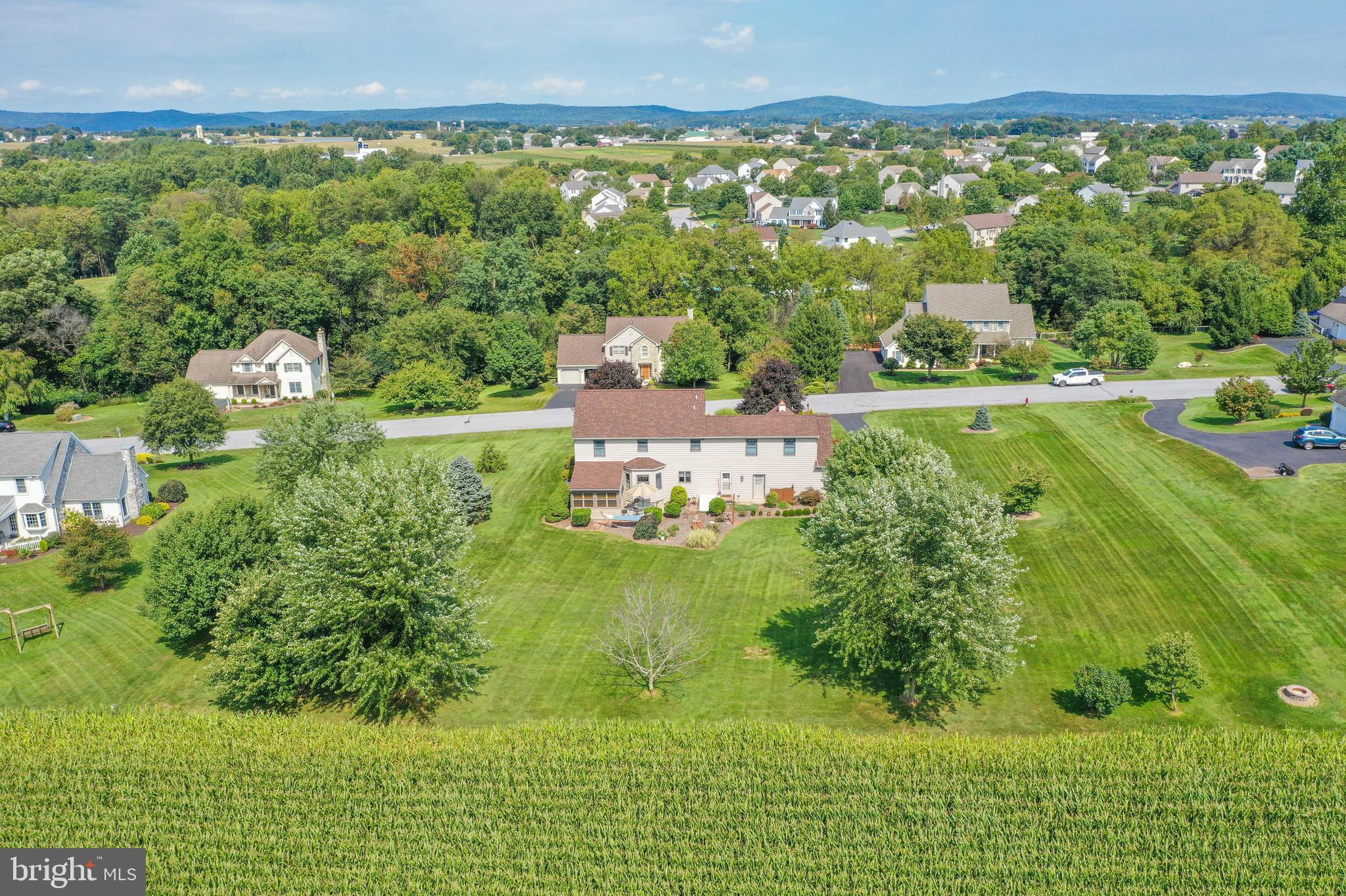 44 Field Lane Lititz, PA 17543 - Photo 42 of 49