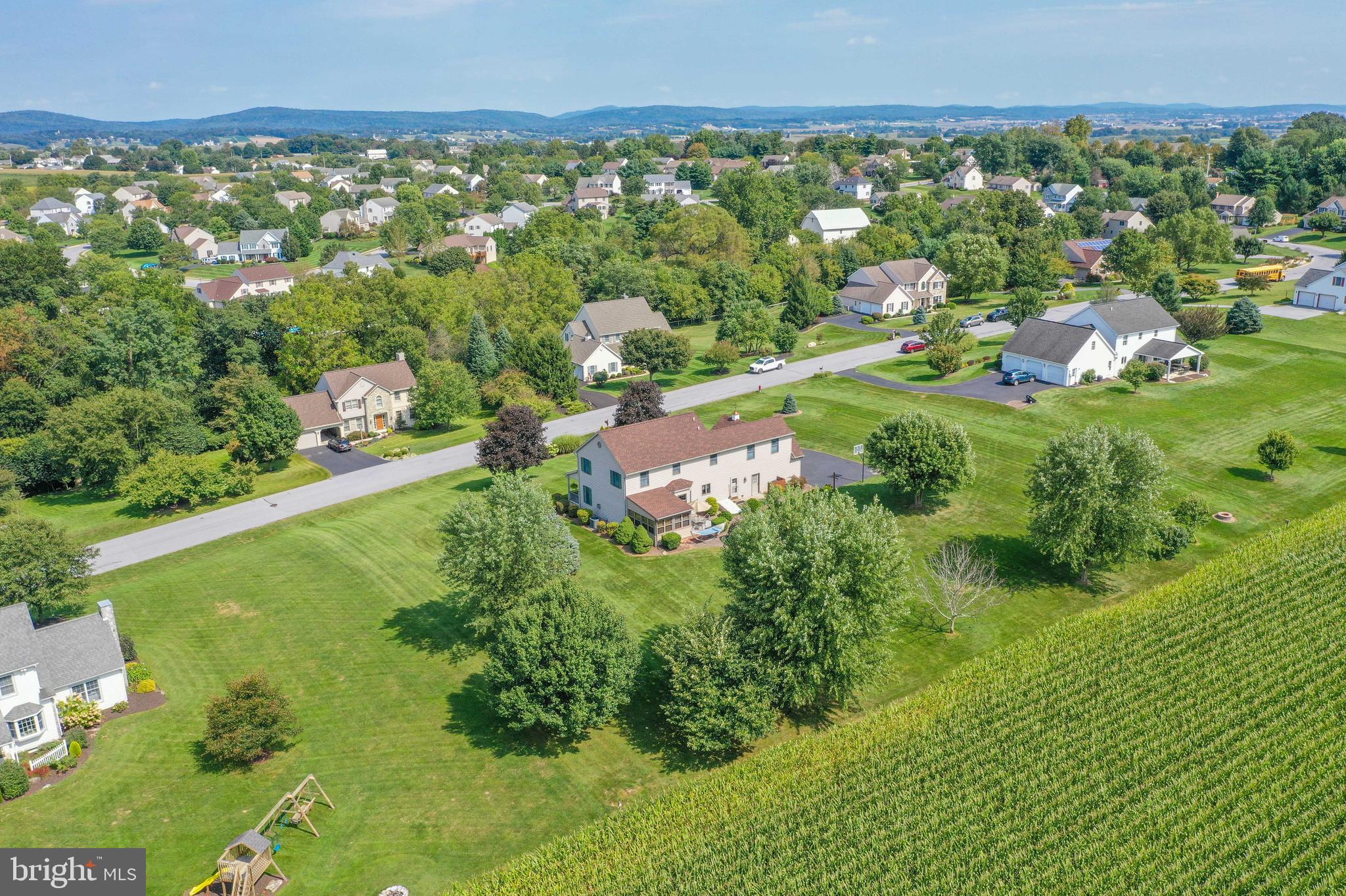 44 Field Lane Lititz, PA 17543 - Photo 43 of 49