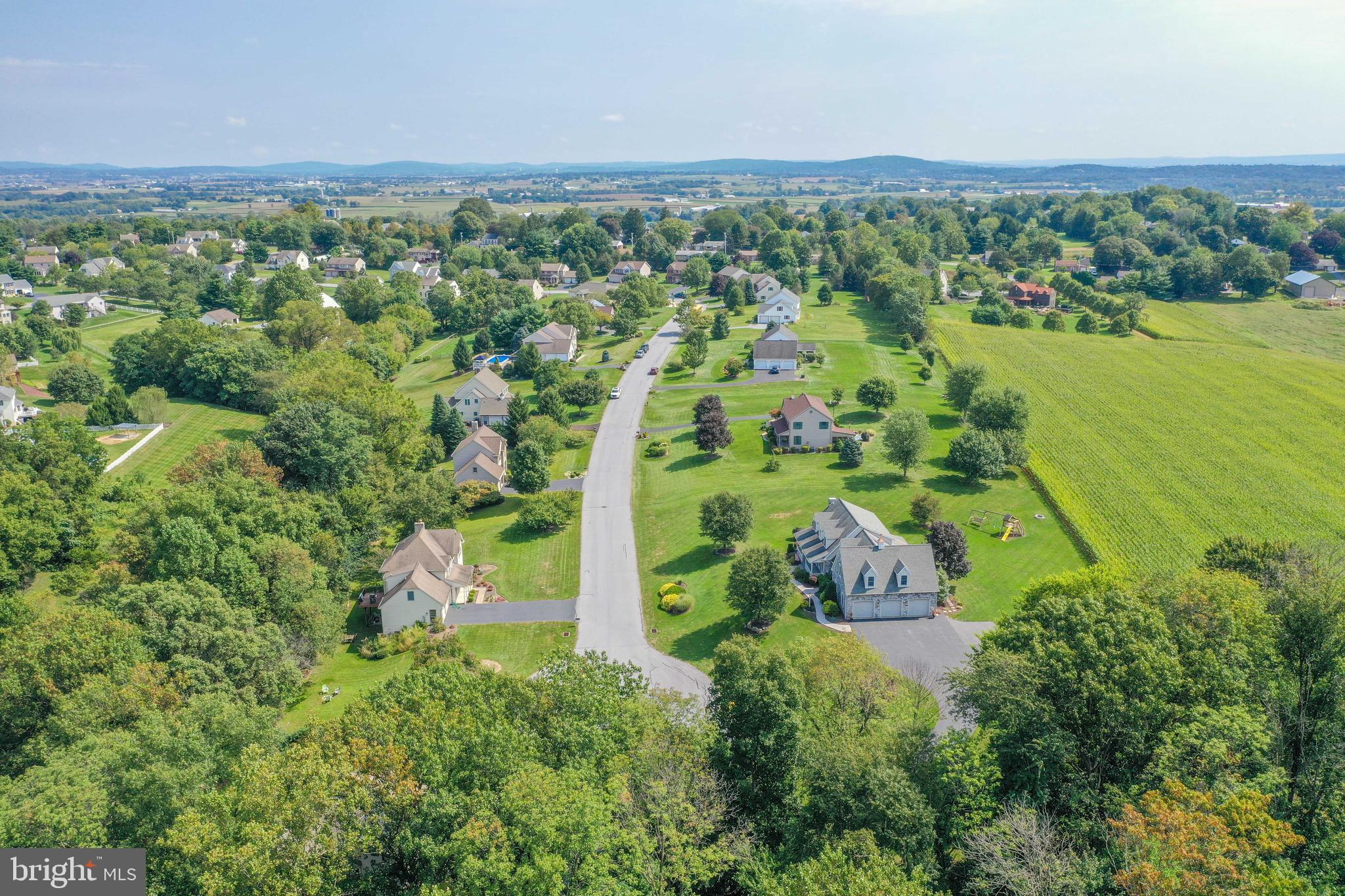44 Field Lane Lititz, PA 17543 - Photo 44 of 49