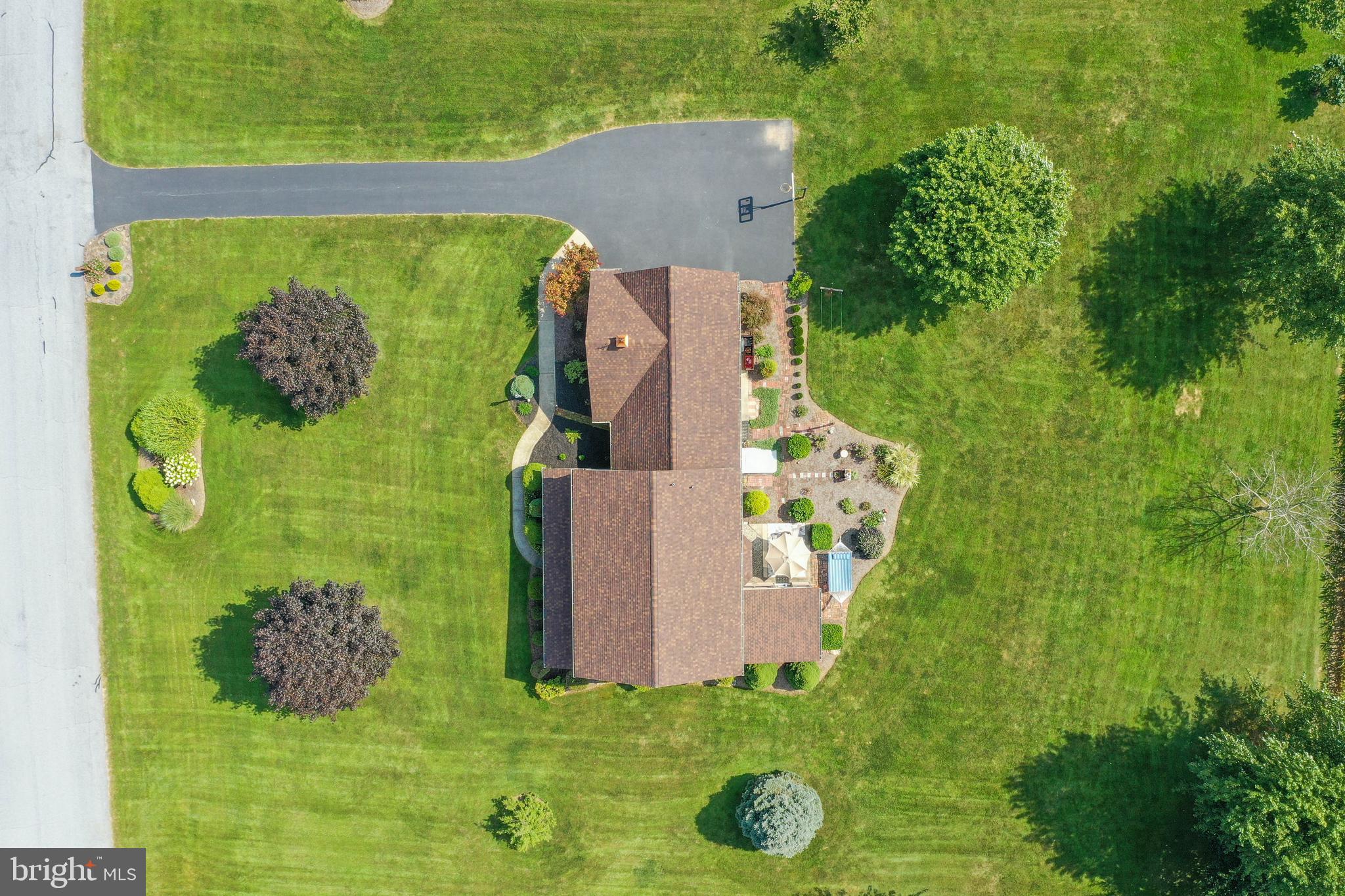 44 Field Lane Lititz, PA 17543 - Photo 45 of 49