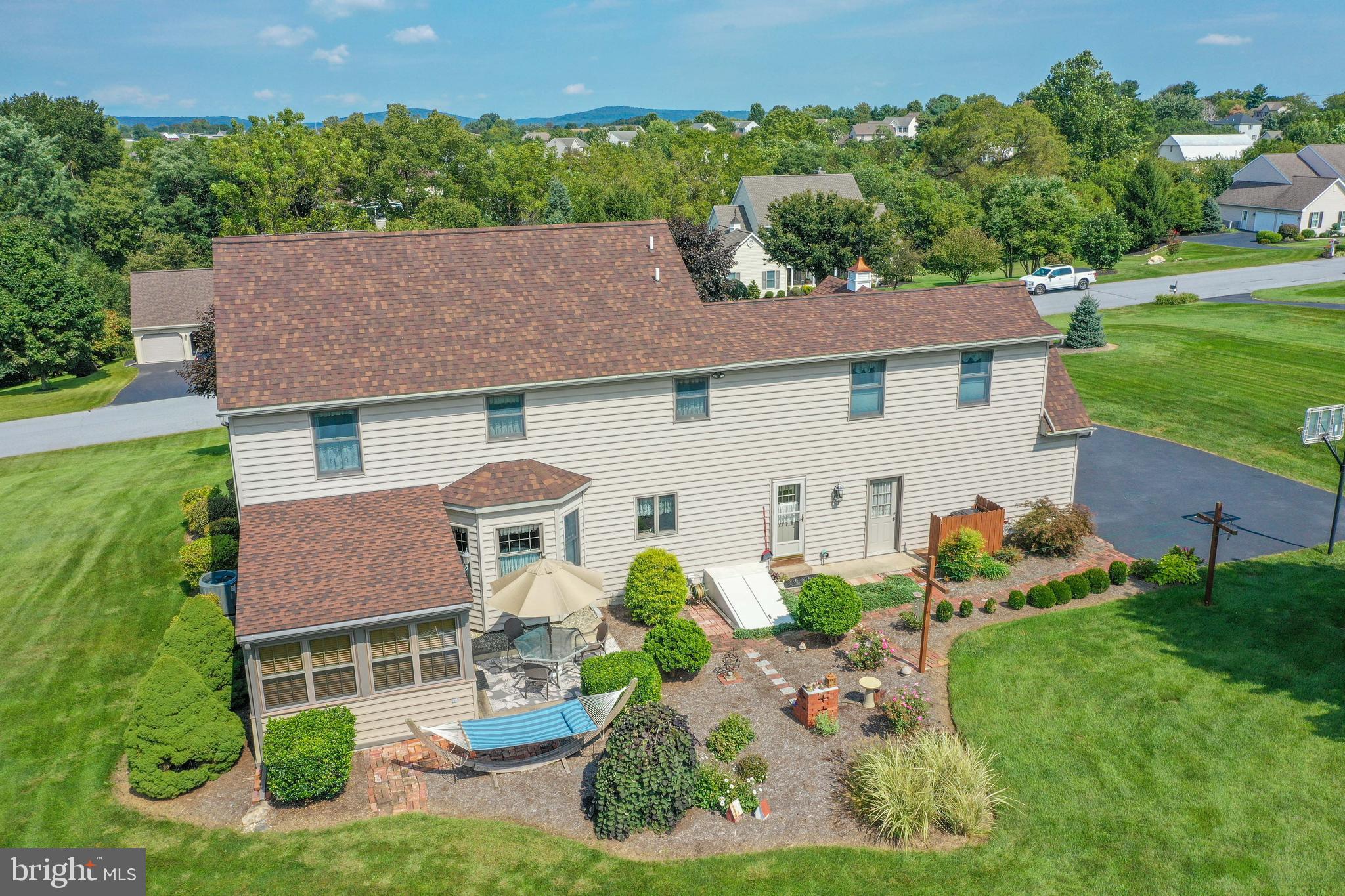 44 Field Lane Lititz, PA 17543 - Photo 47 of 49