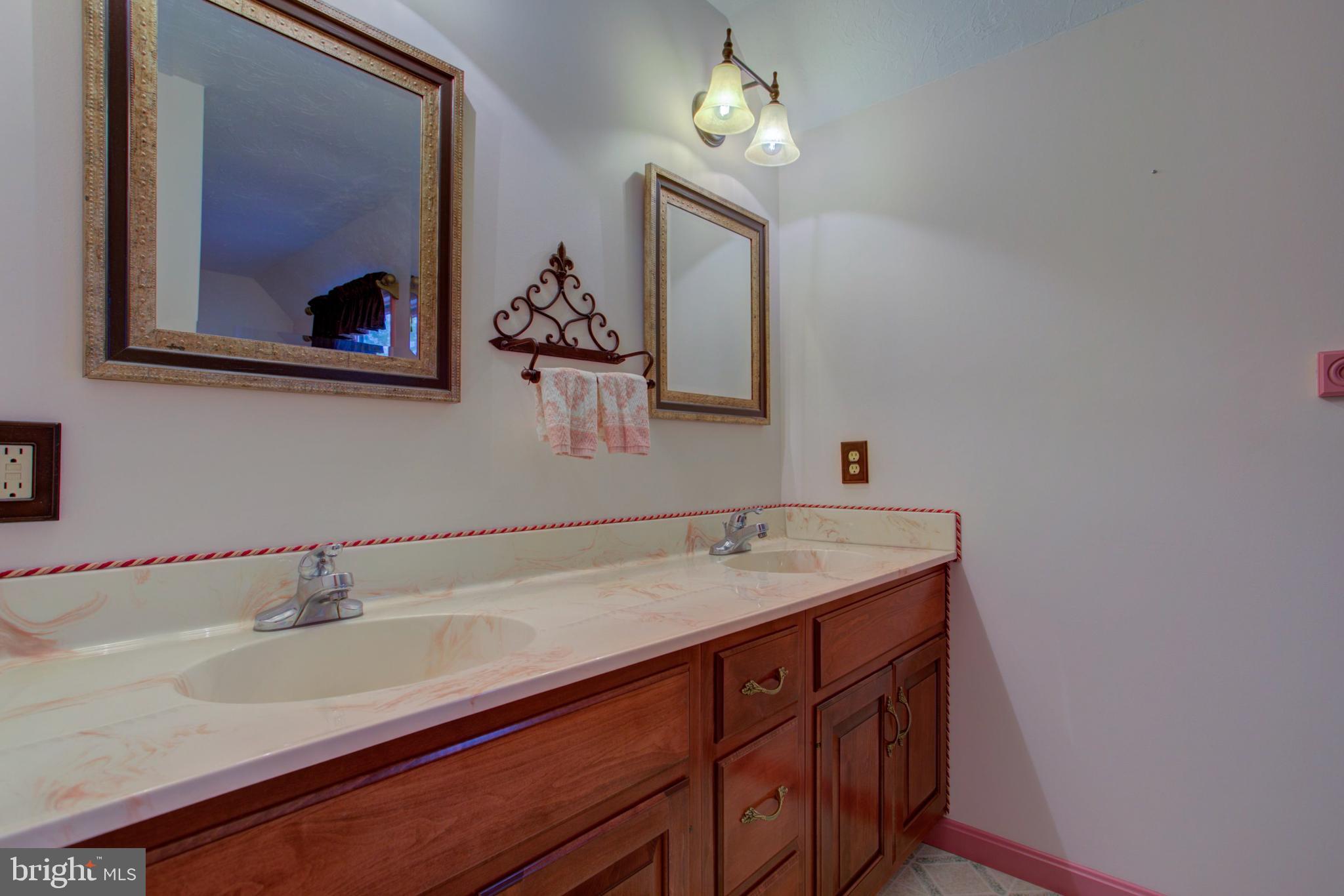 44 Field Lane Lititz, PA 17543 - Photo 49 of 49