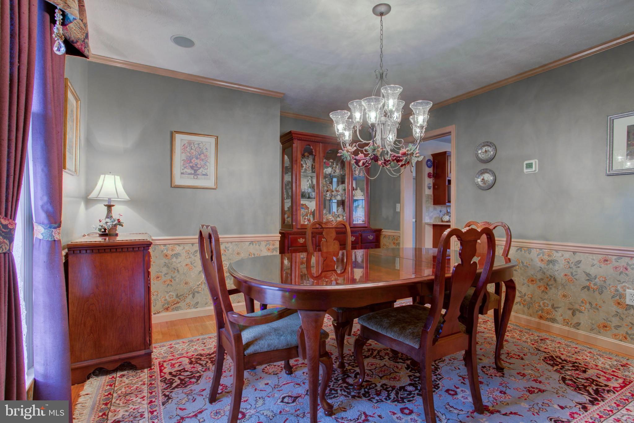 44 Field Lane Lititz, PA 17543 - Photo 6 of 49
