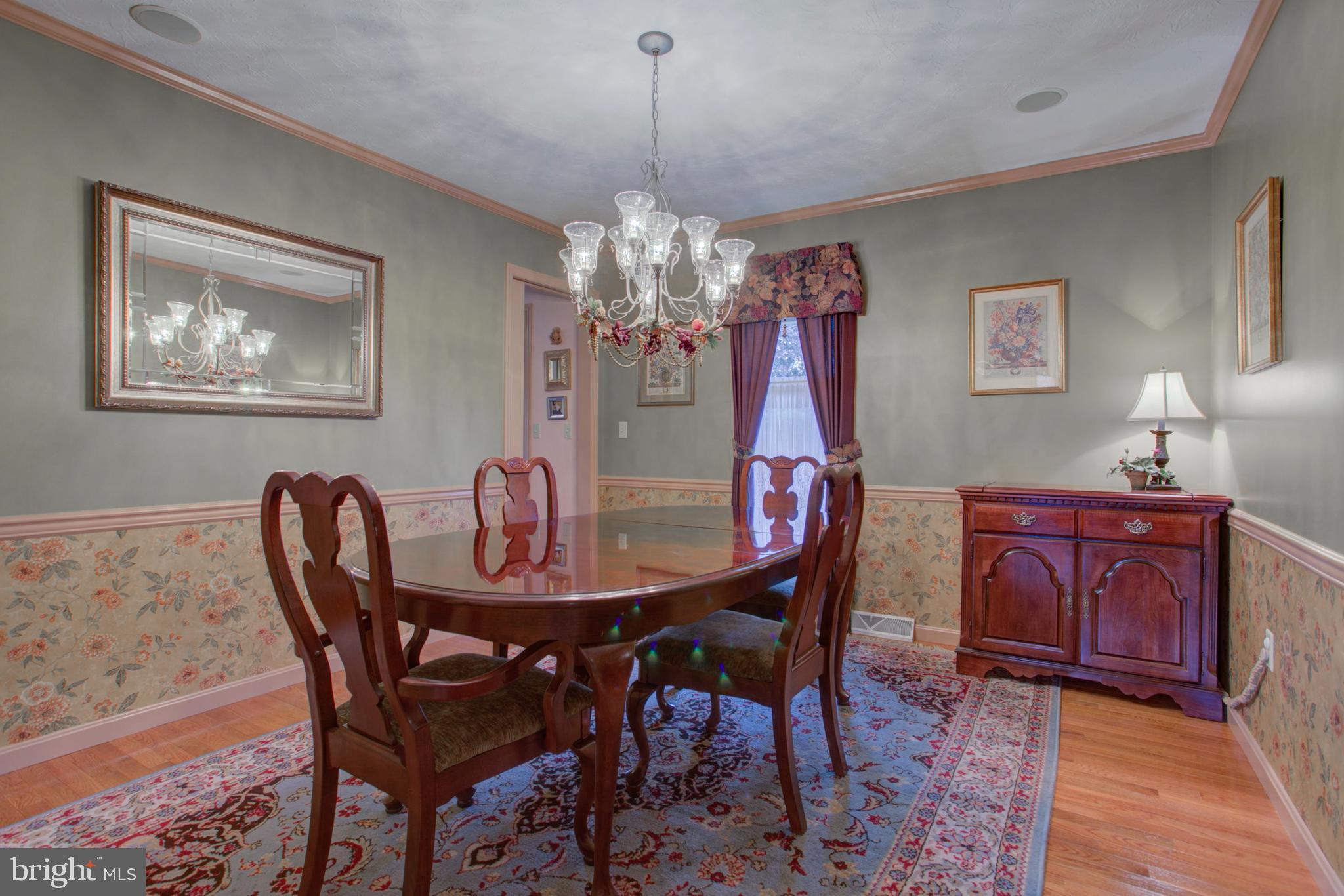 44 Field Lane Lititz, PA 17543 - Photo 7 of 49