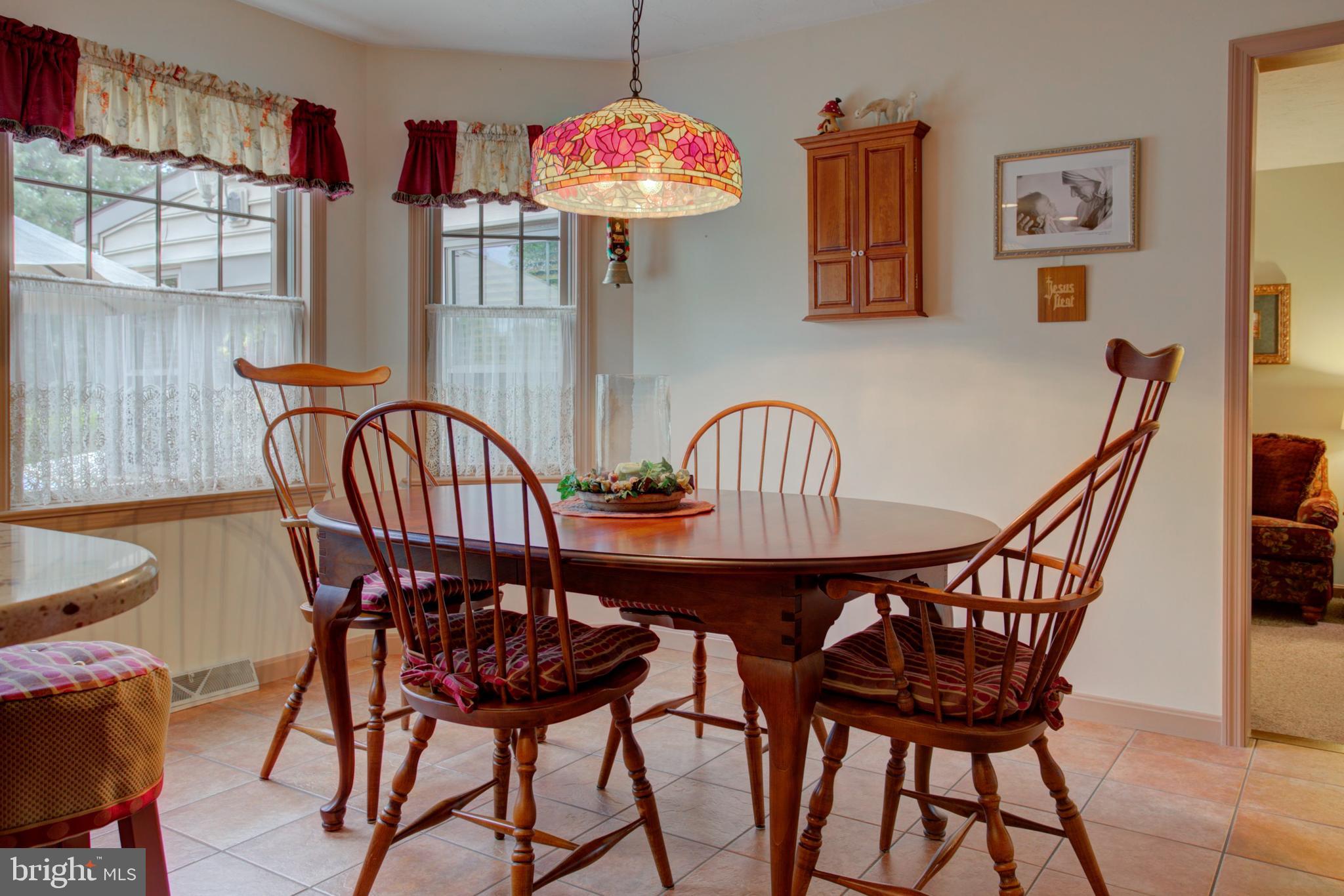 44 Field Lane Lititz, PA 17543 - Photo 8 of 49