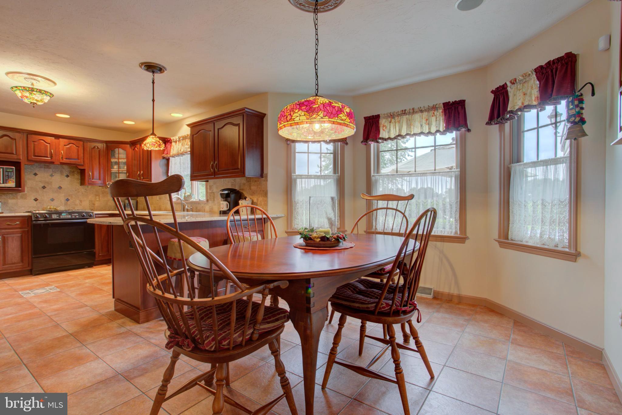 44 Field Lane Lititz, PA 17543 - Photo 9 of 49