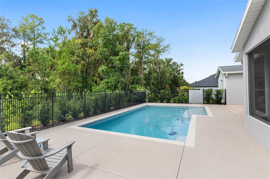 934 Southeast 43rd Street Ocala, FL 34480 - Photo 49 of 59 Gallery Image 49