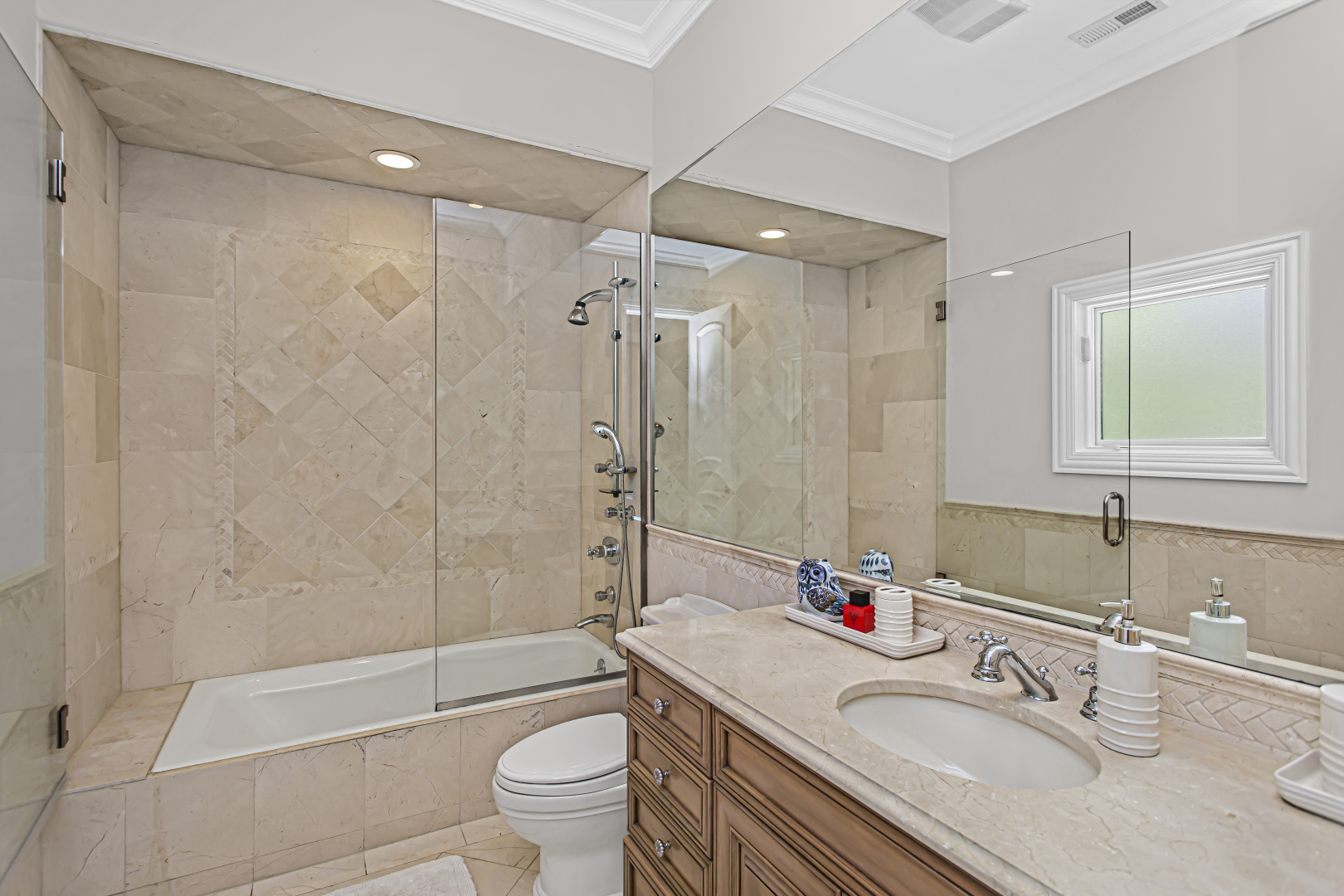 70 Harbor Street Glencoe, IL 60022 - Photo 65 of 98