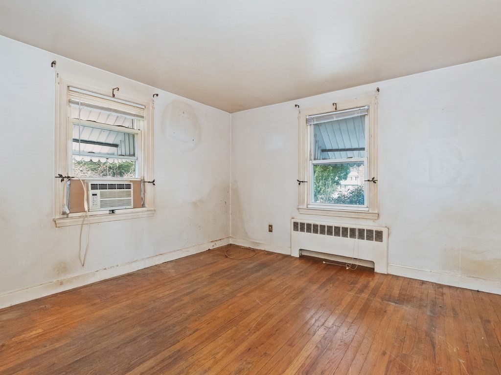 15 Westbrook Circle Waltham, MA 02453 - Photo 16 of 39