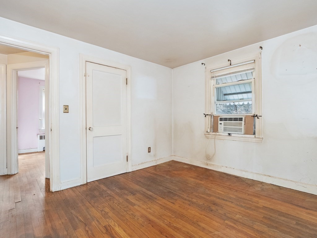 15 Westbrook Circle Waltham, MA 02453 - Photo 18 of 39